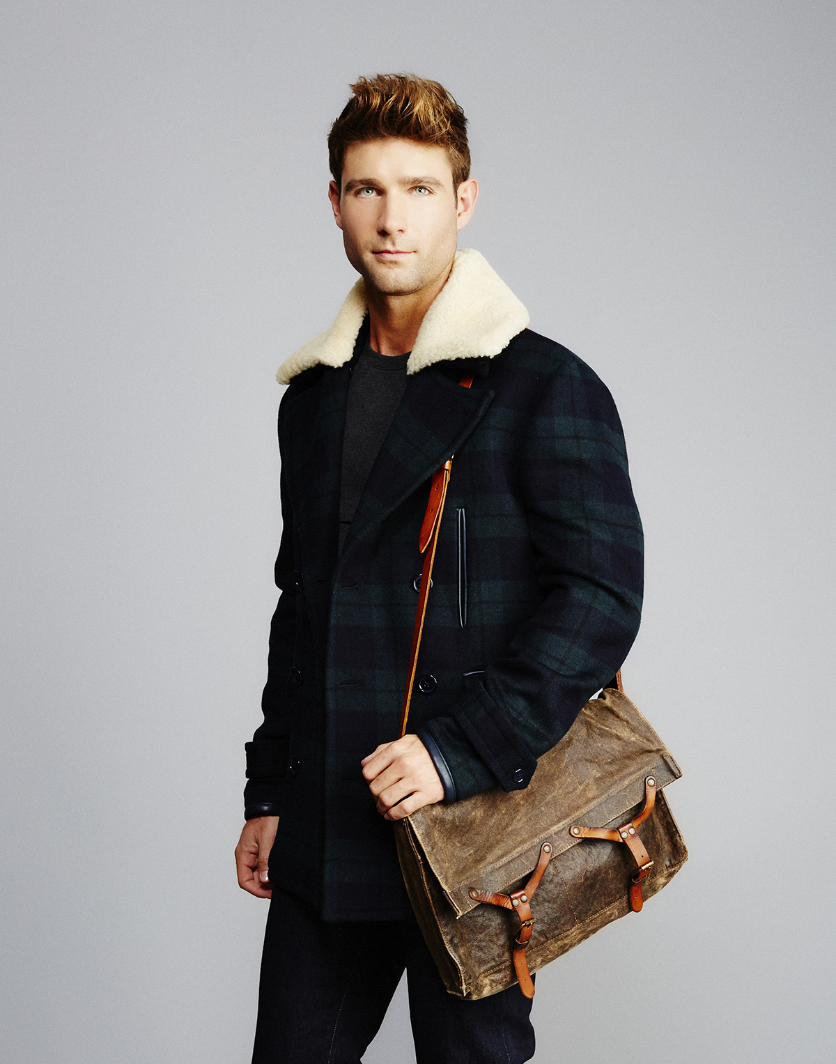 2013_10_04_Commercial_test5658.jpg