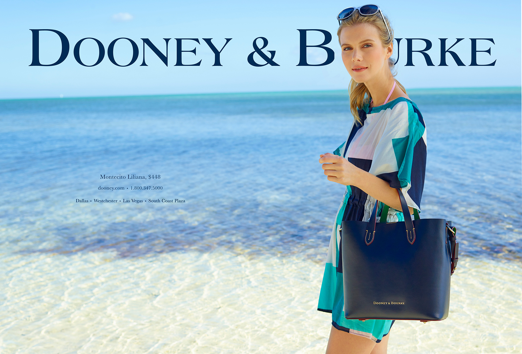 2015_may_ad_v02.jpg