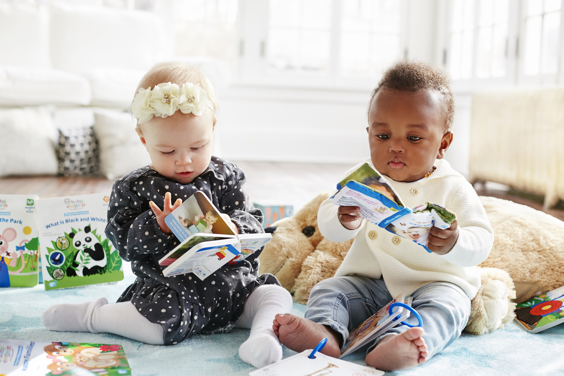 BEU_Playroom_0242.jpg