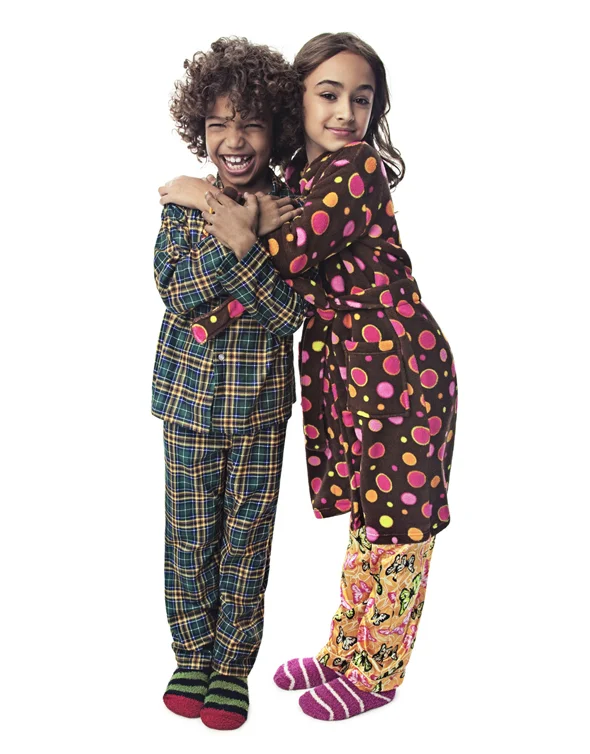 ipad_Kids-006.jpg