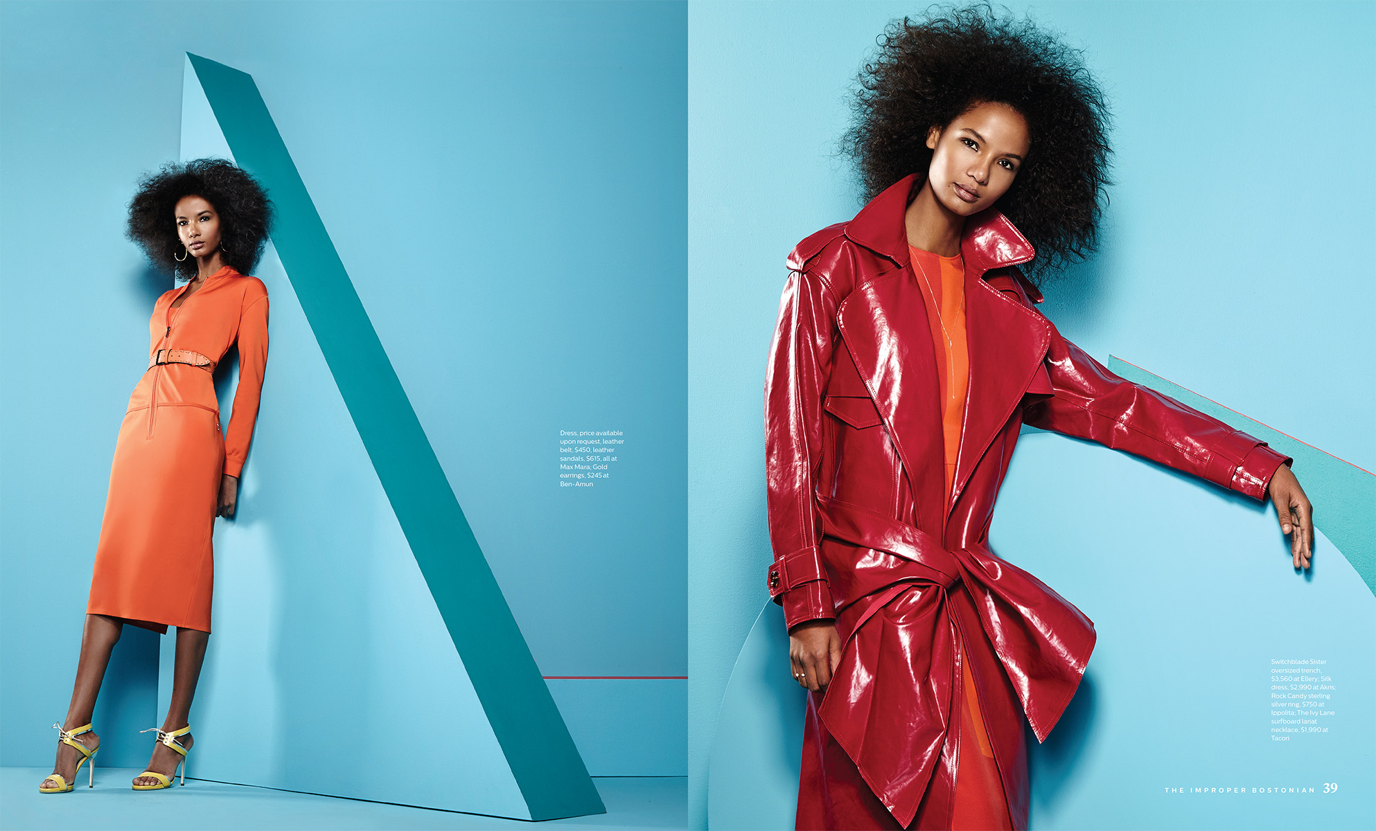 ColorTrip_Fashion copy-3.jpg