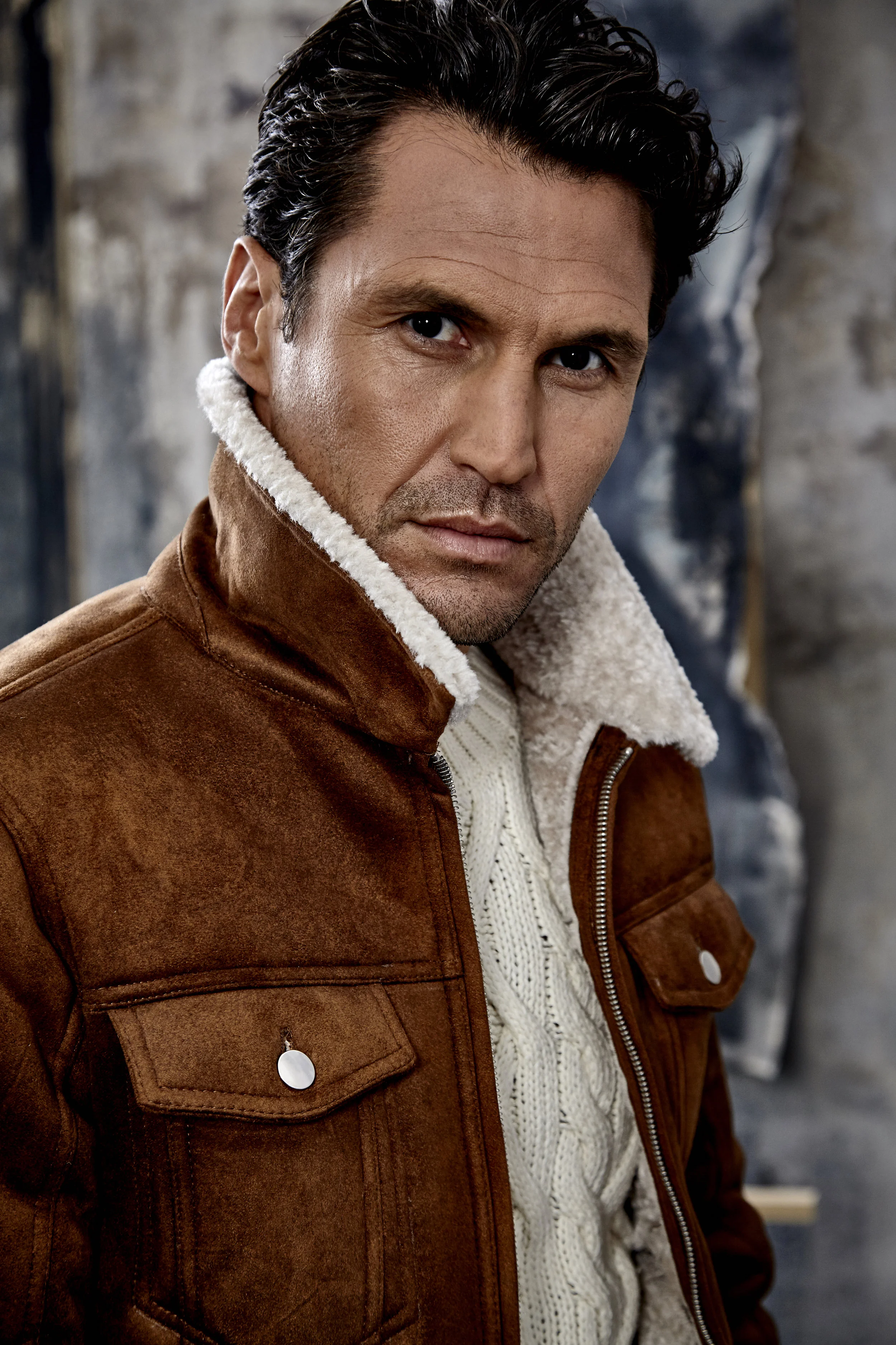 Nathan_GQ_Mens_0057.jpg