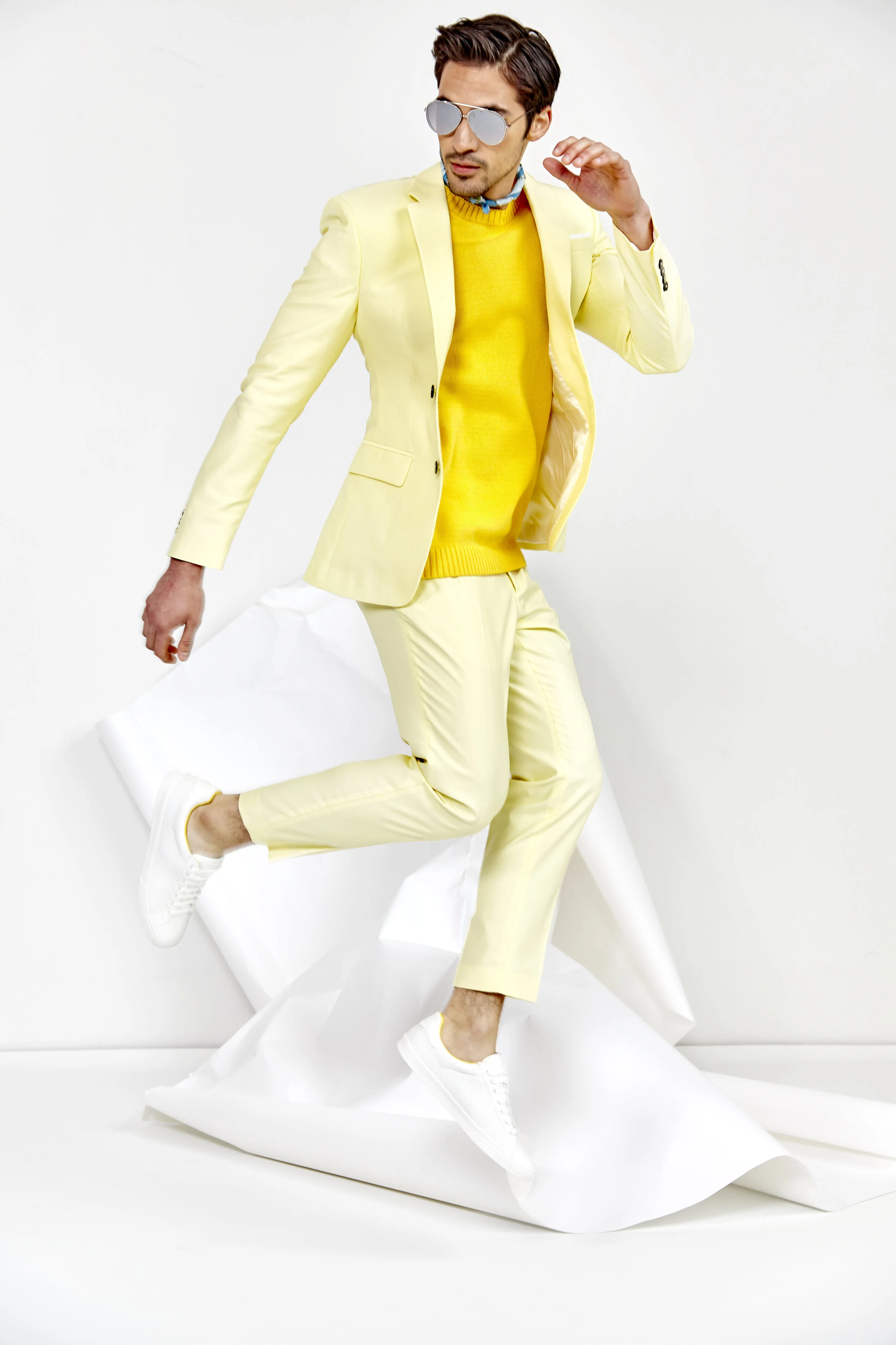 White_Mens_0570.jpg