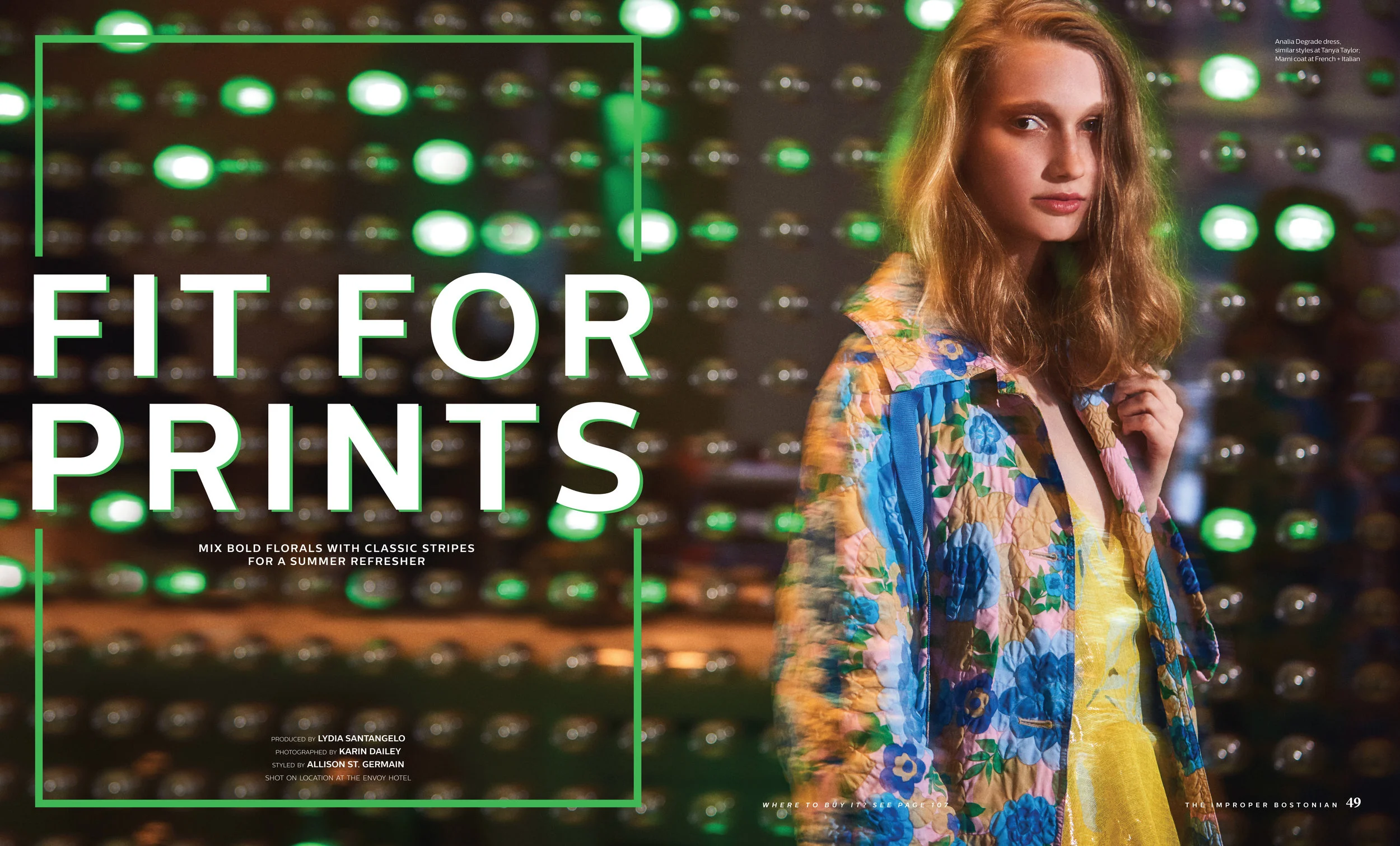 June6_Fashion_v1_current-1.jpg