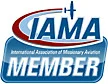 IAMA_Member_logo_new.jpg