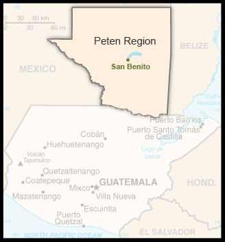 guatemalaMap.jpg