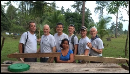 construction-team.jpg