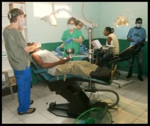 ClinicD0848adj-300x252.jpg