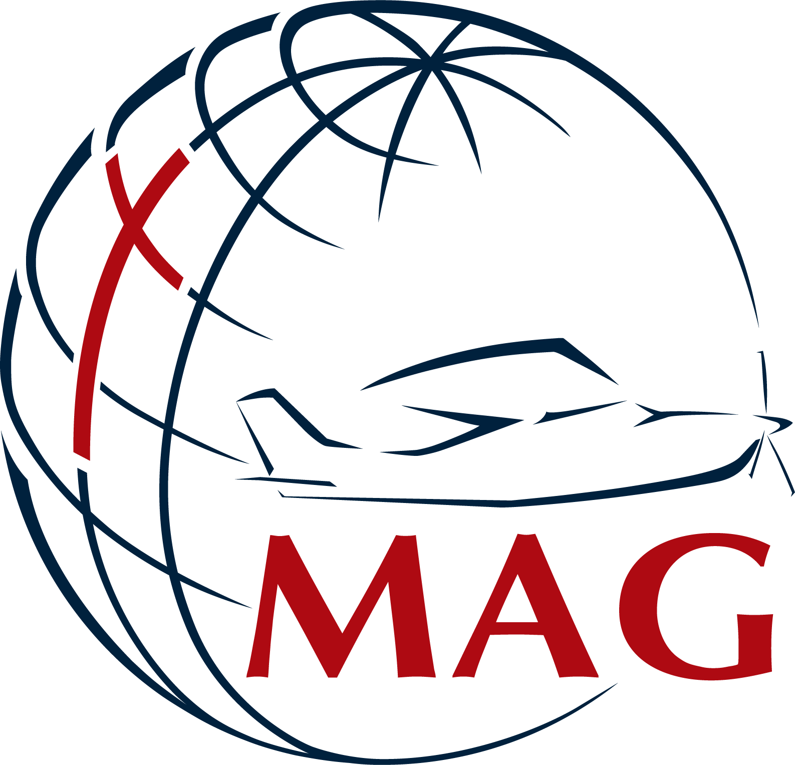 MAGlogoGlobeNew.png