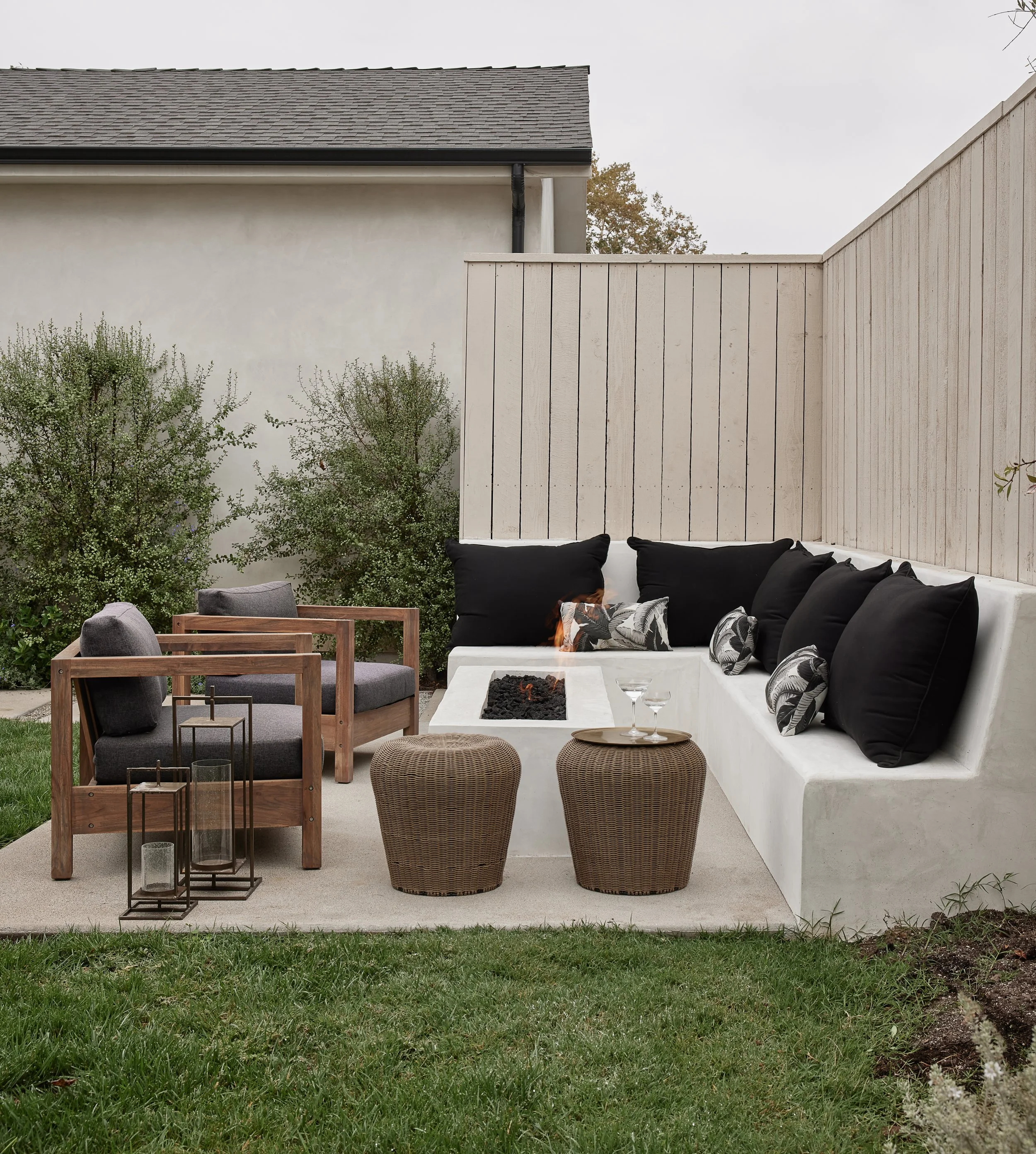 20210926- HOME SHOOT6435.JPG