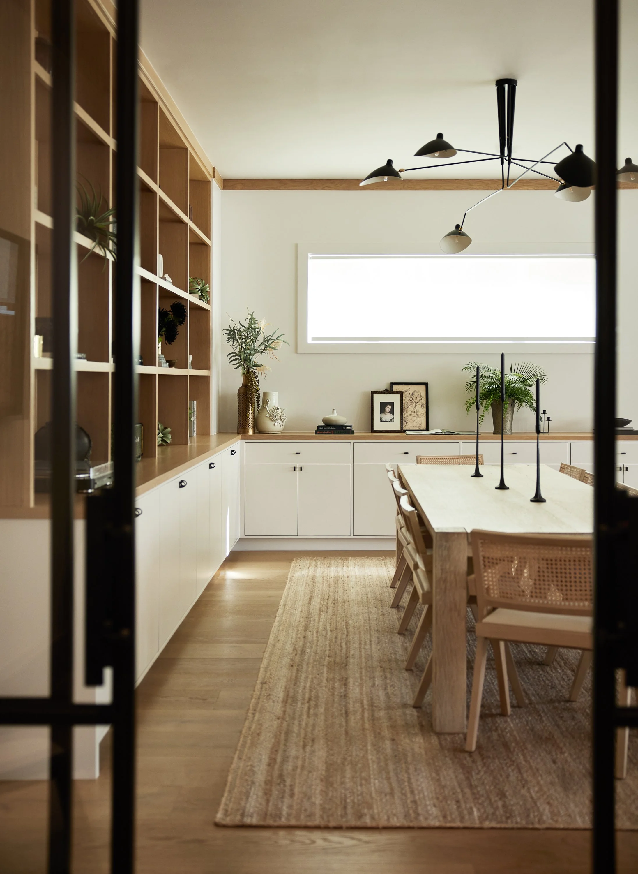 20210926- HOME SHOOT6731.JPG