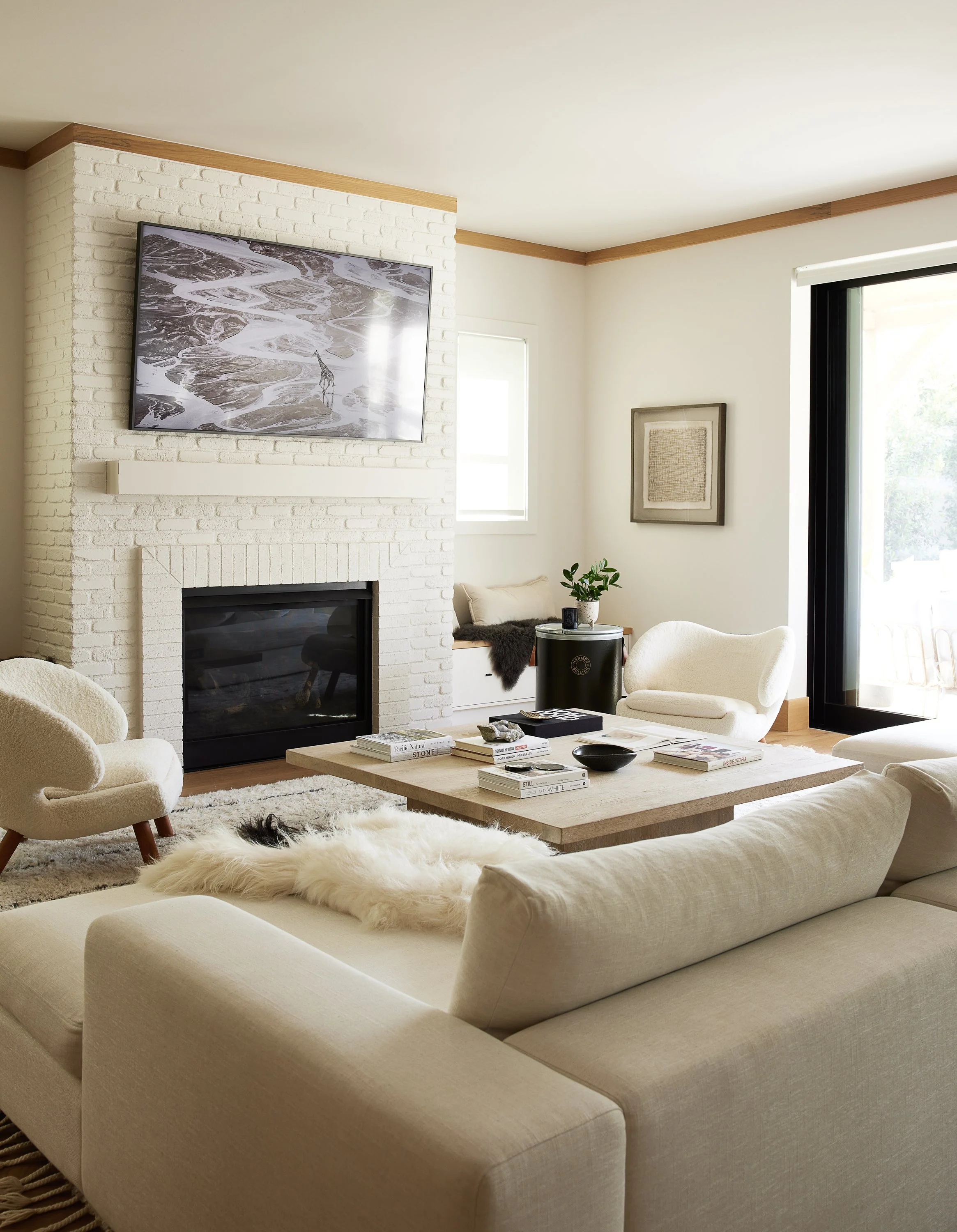 20210926- HOME SHOOT6772.JPG