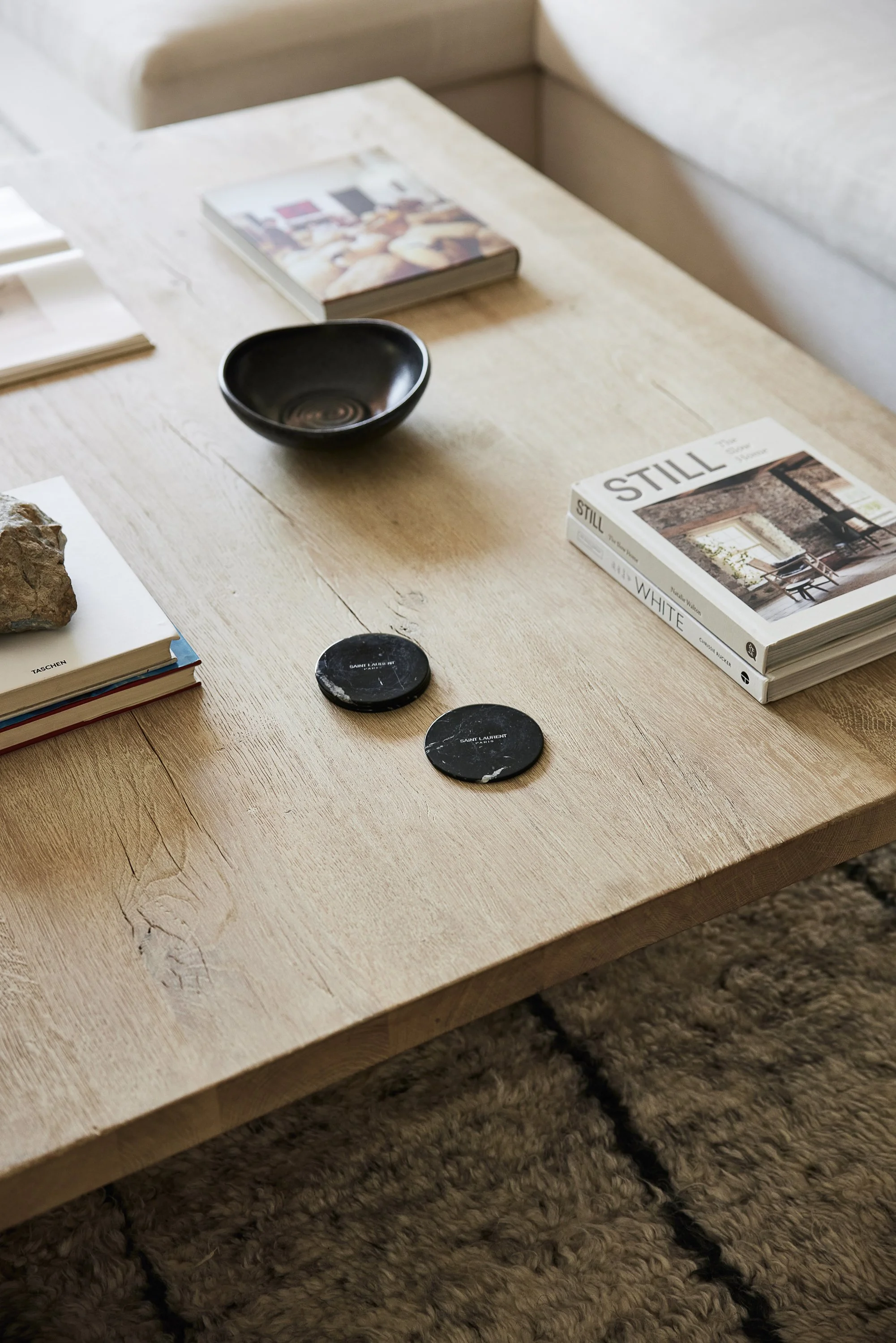 20210926- HOME SHOOT6803.JPG