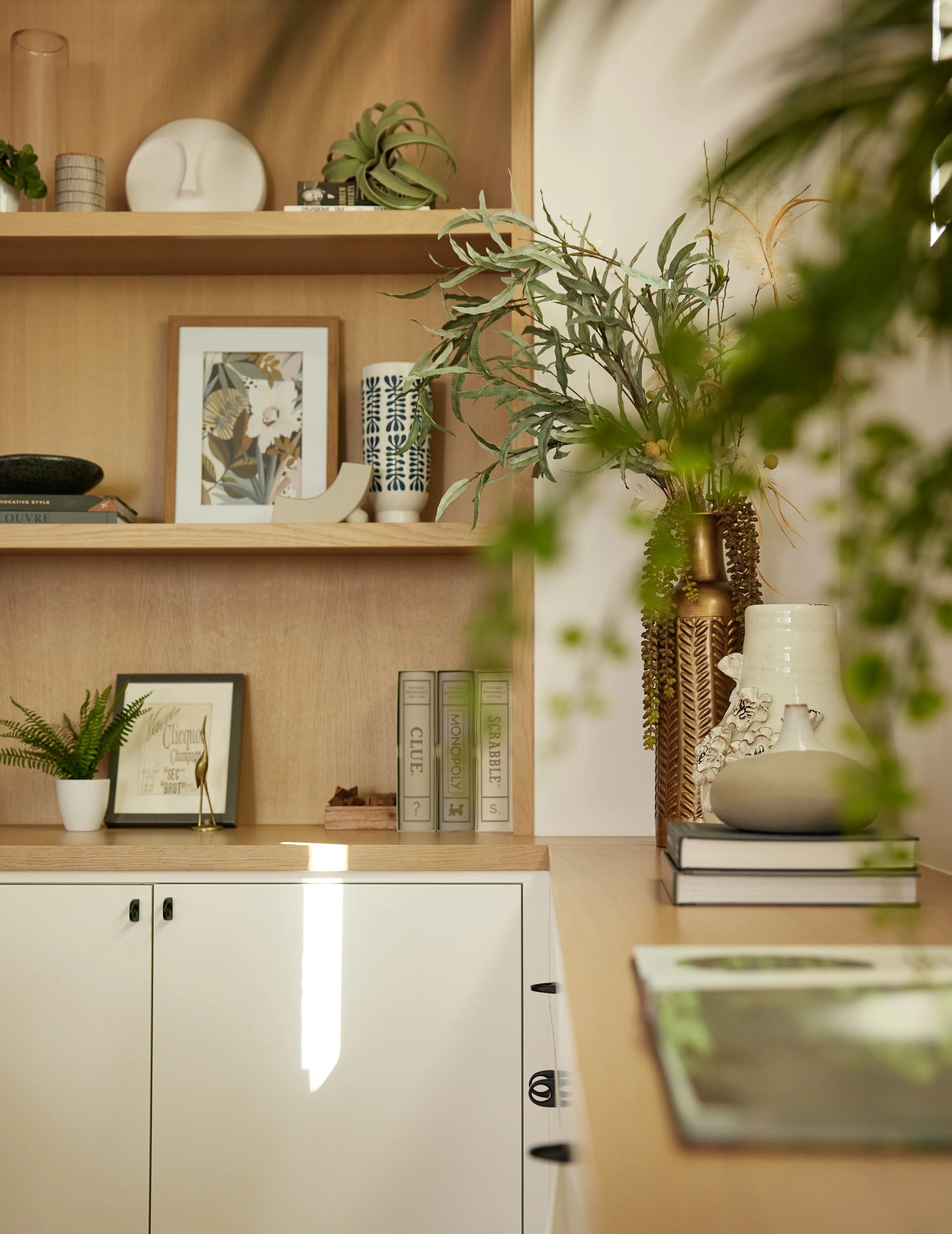 20210926- HOME SHOOT6817.JPG