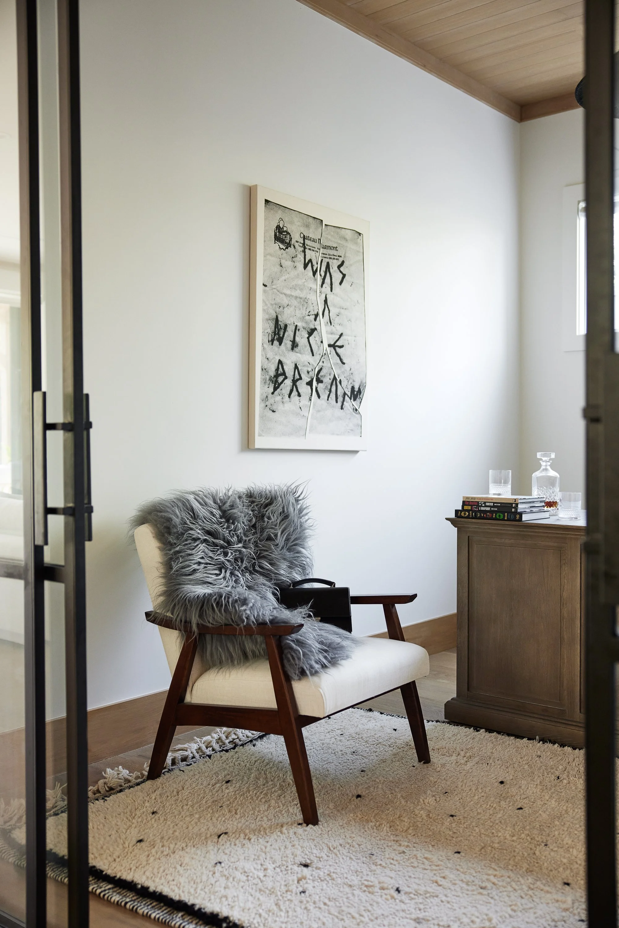 20210926- HOME SHOOT6830.JPG