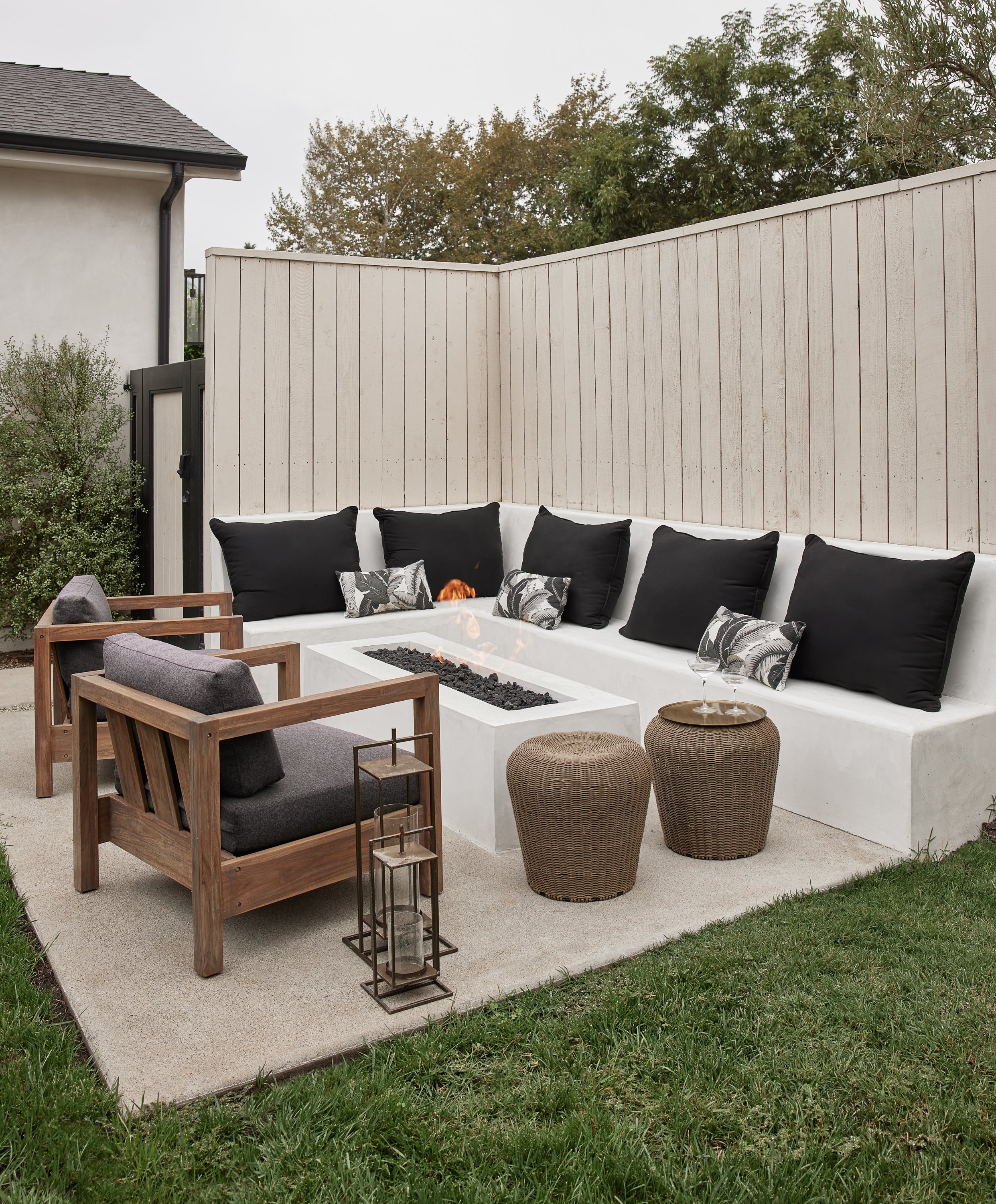 20210926- HOME SHOOT6452.JPG