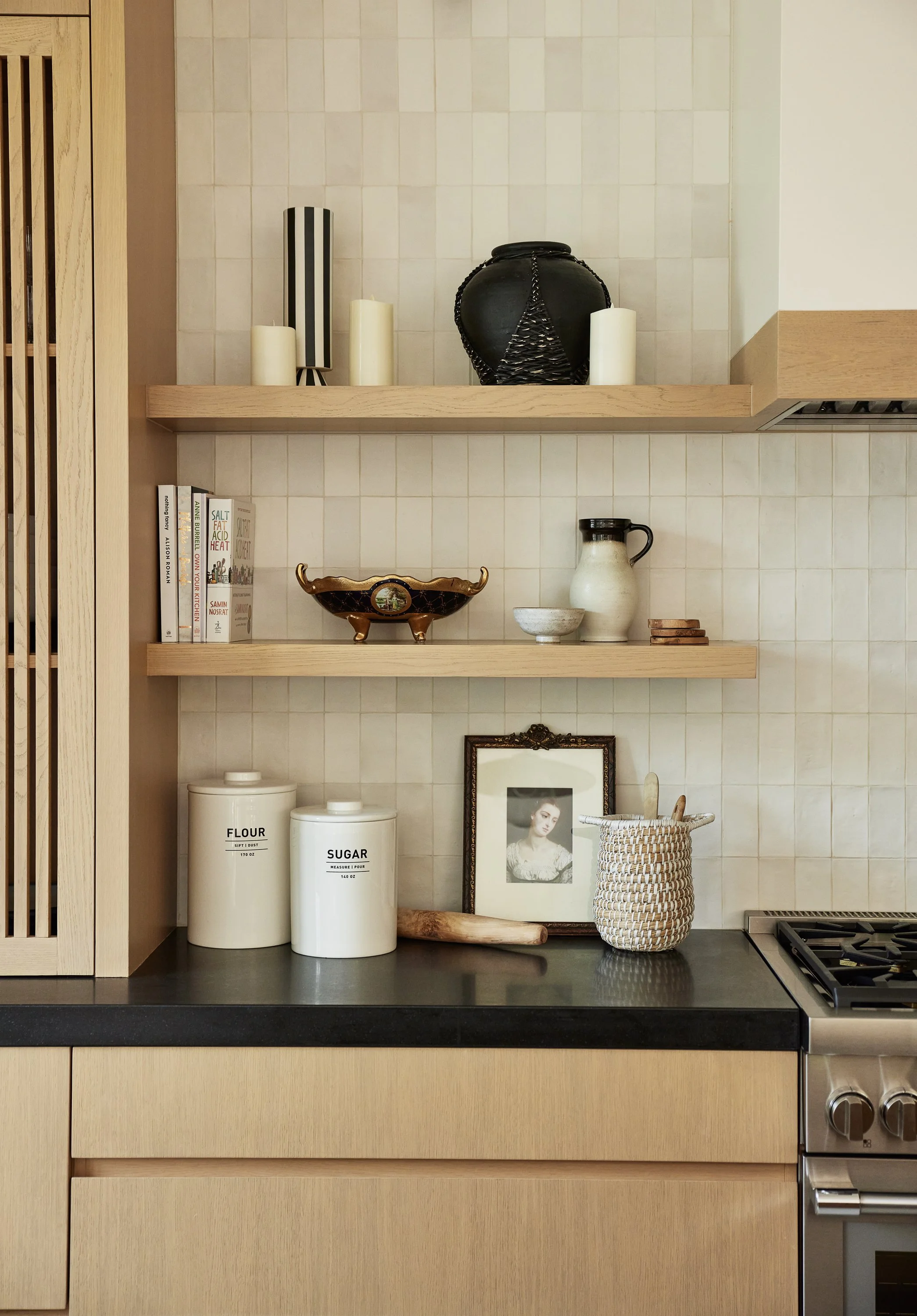 20210926- HOME SHOOT6605.JPG