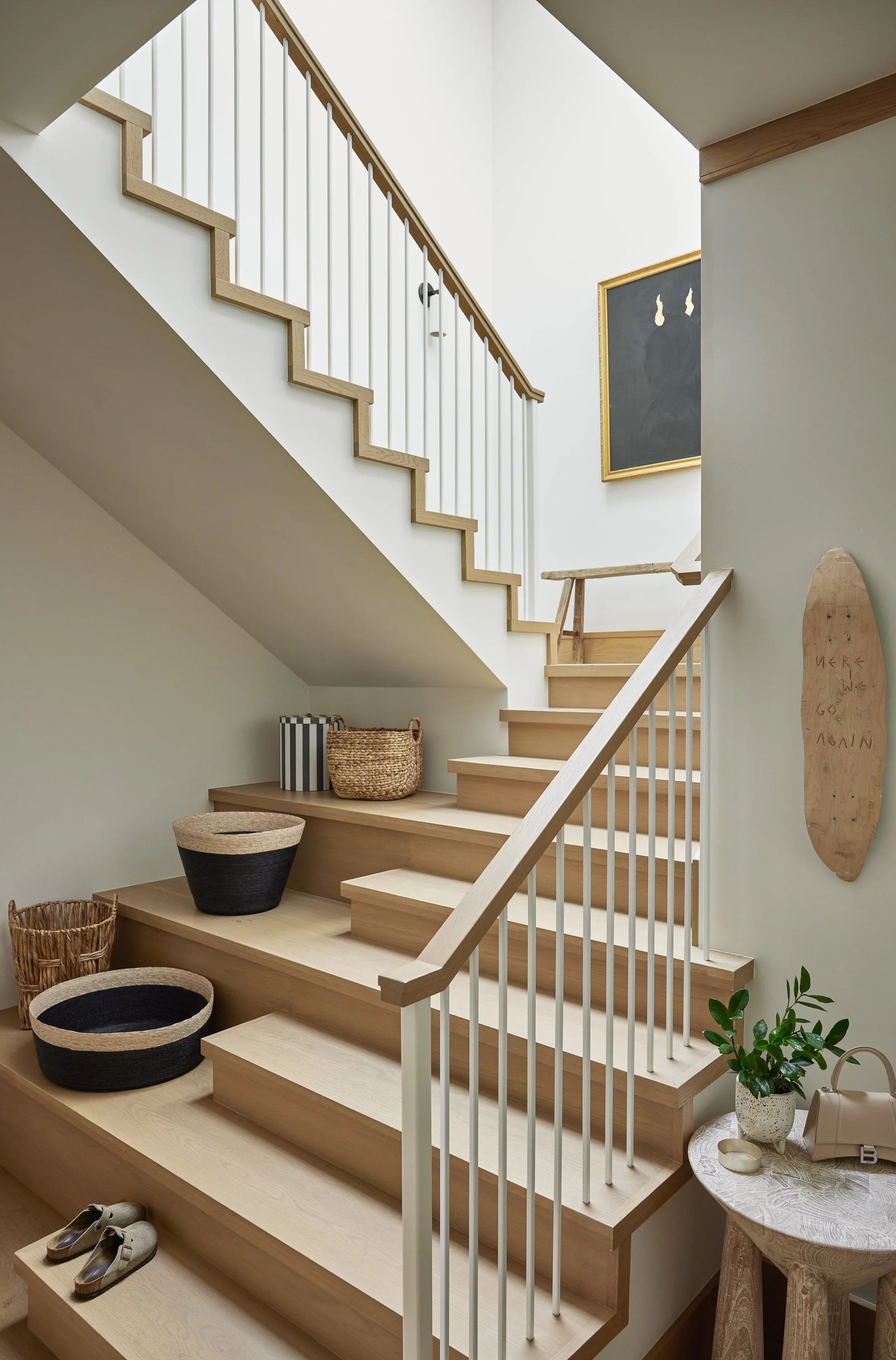 20210926- HOME SHOOT6865.JPG