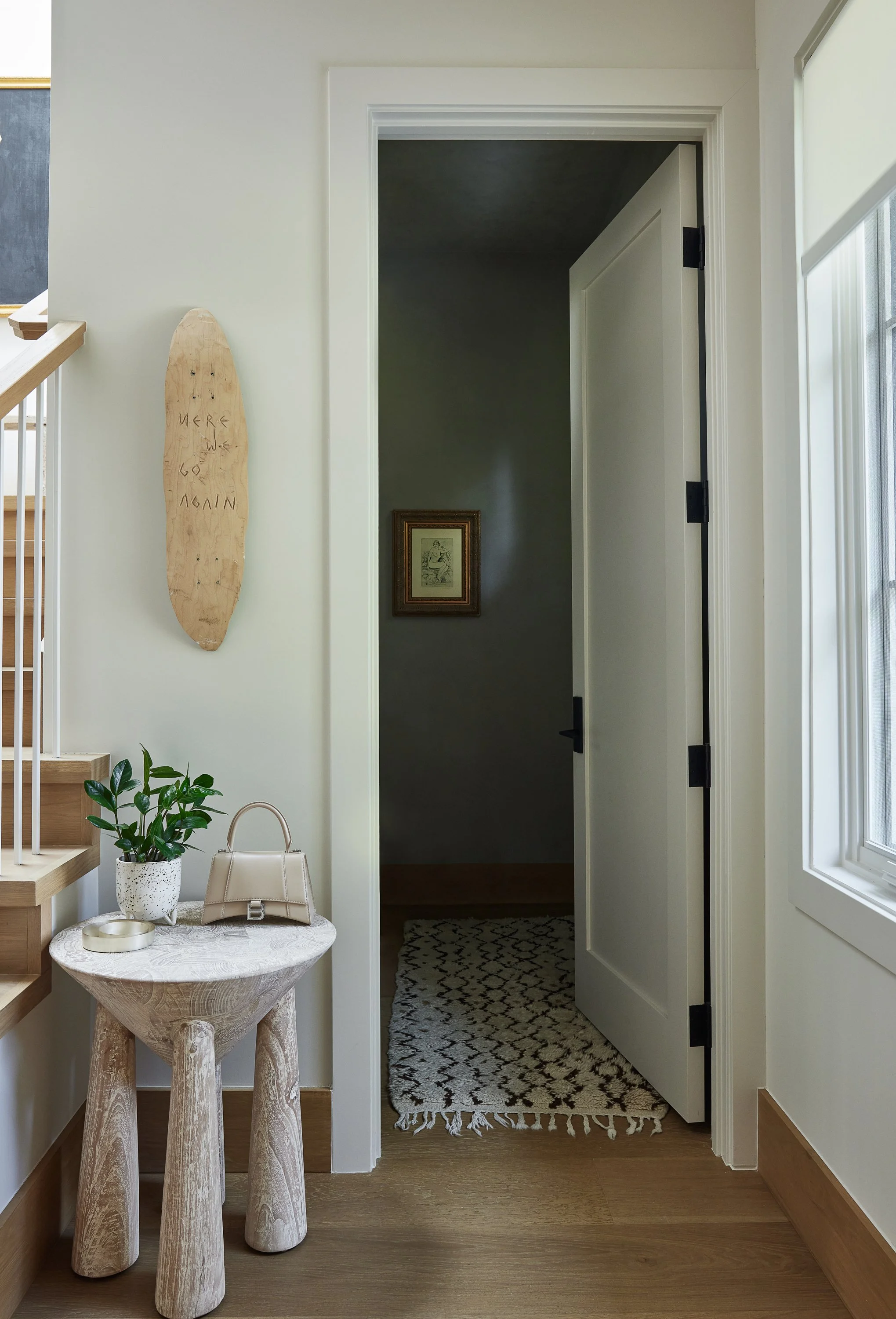 20210926- HOME SHOOT6872.JPG