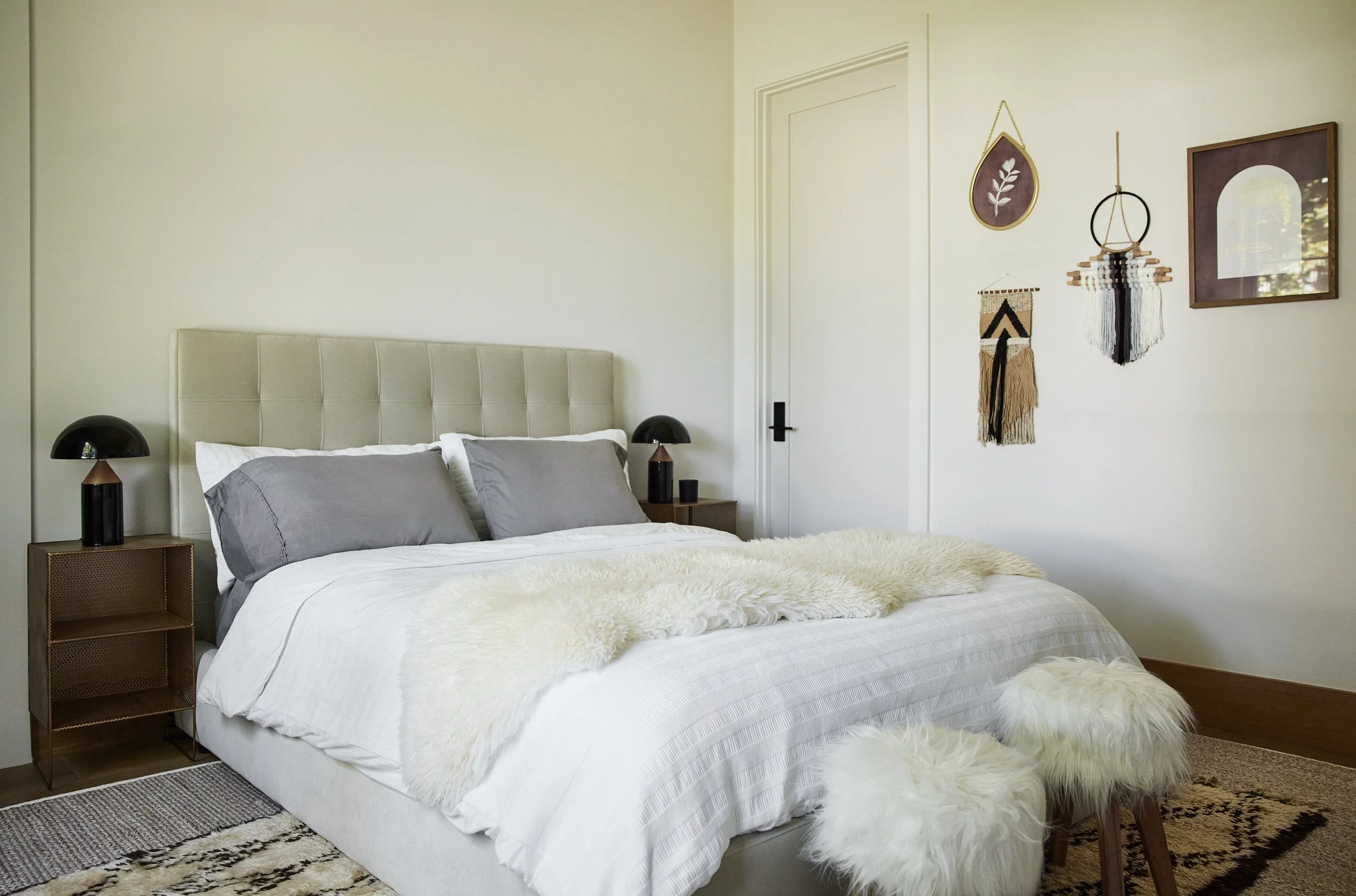 20210926- HOME SHOOT6899.JPG