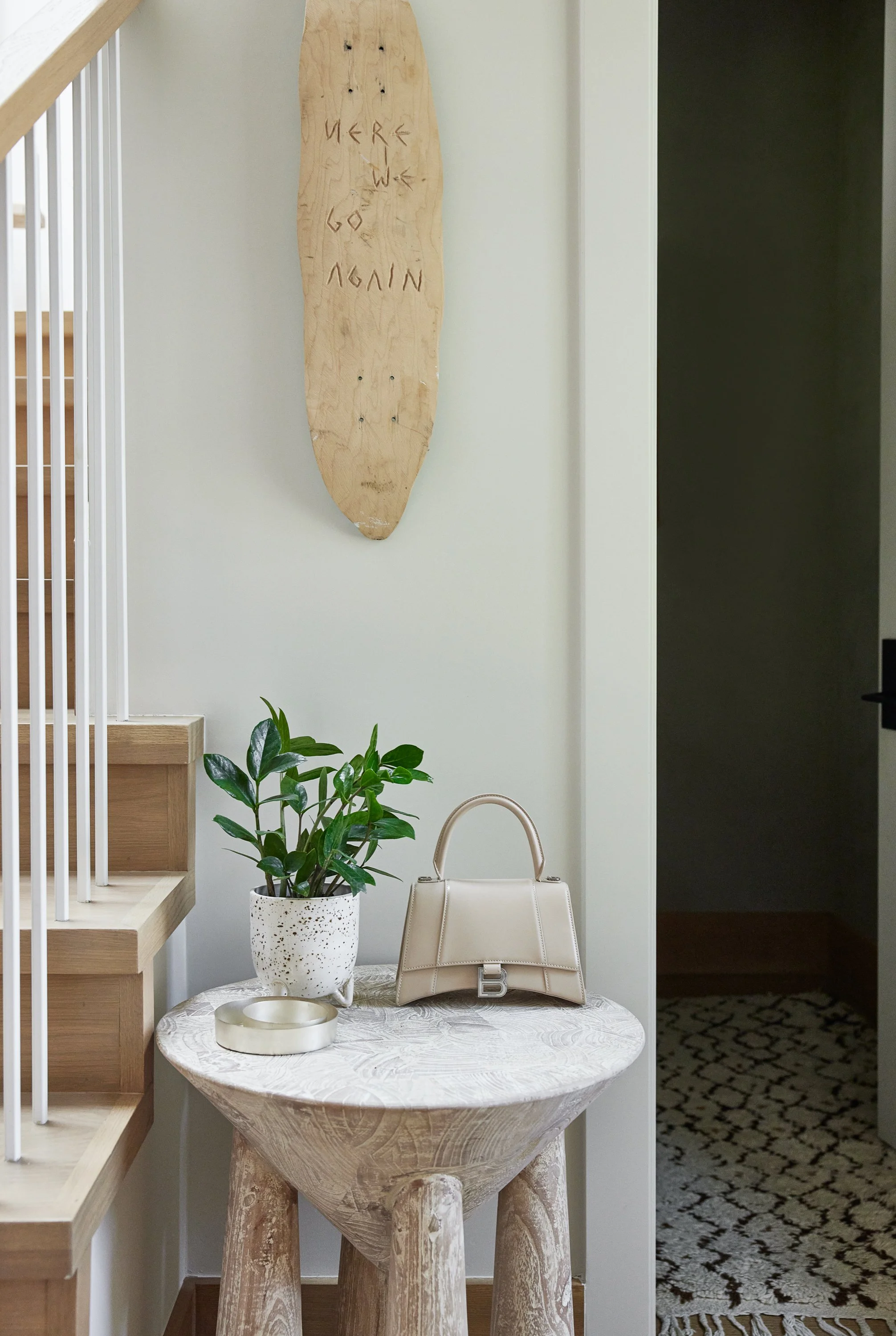 20210926- HOME SHOOT6906.JPG