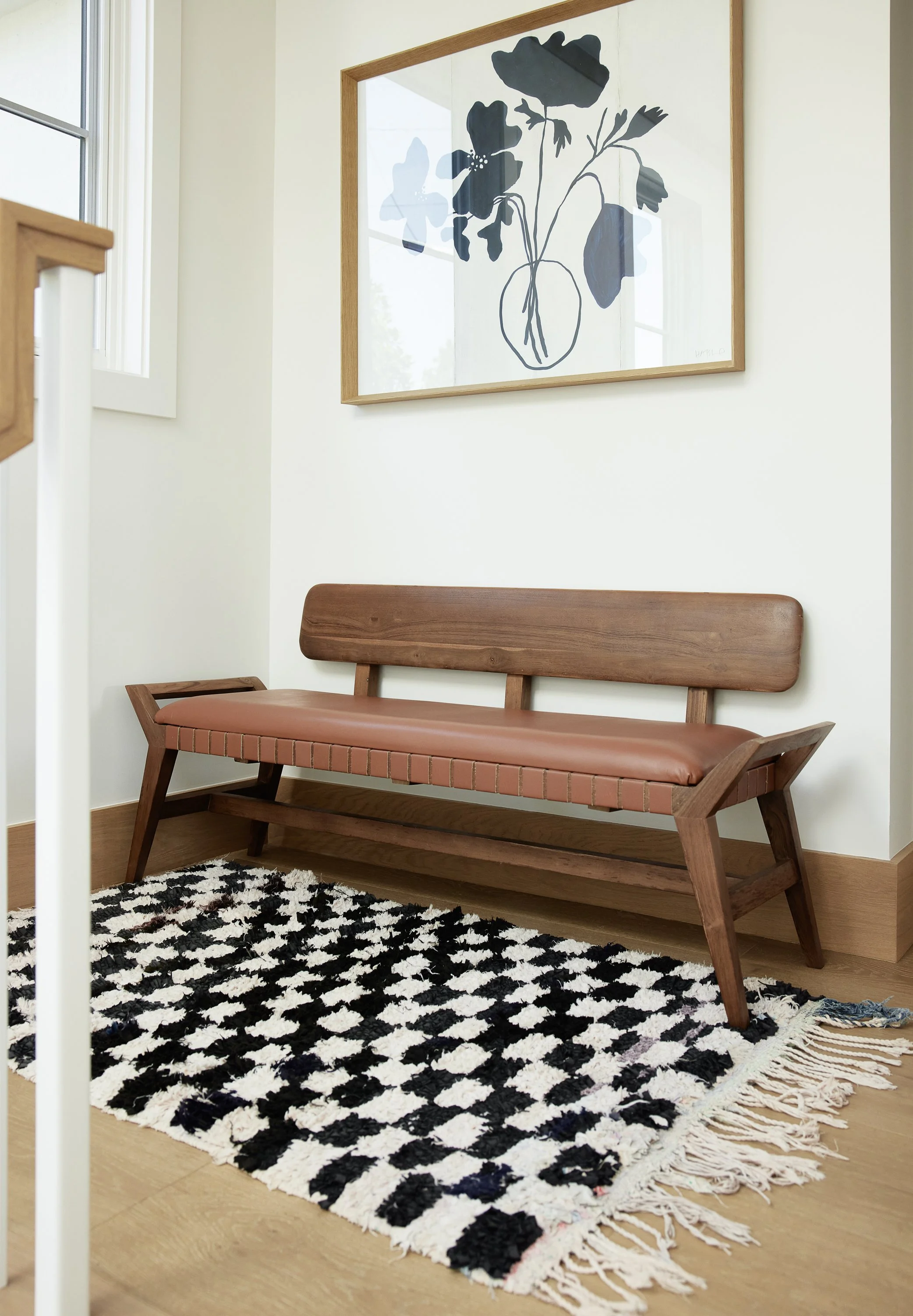 20210926- HOME SHOOT6935.JPG