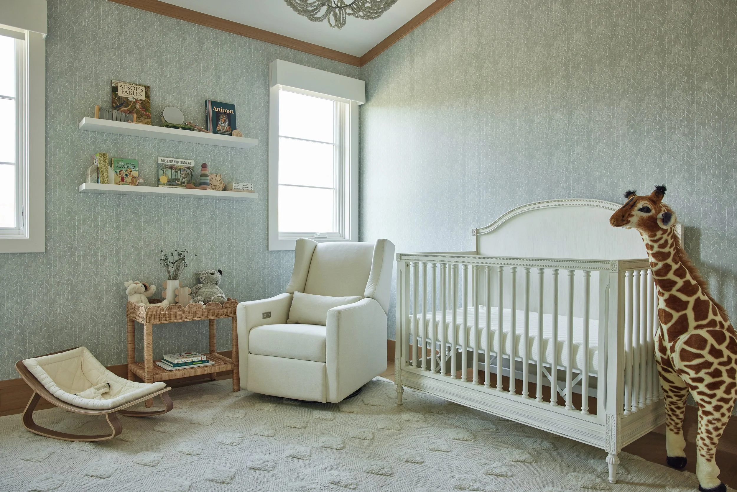 20210926- HOME SHOOT6963.JPG