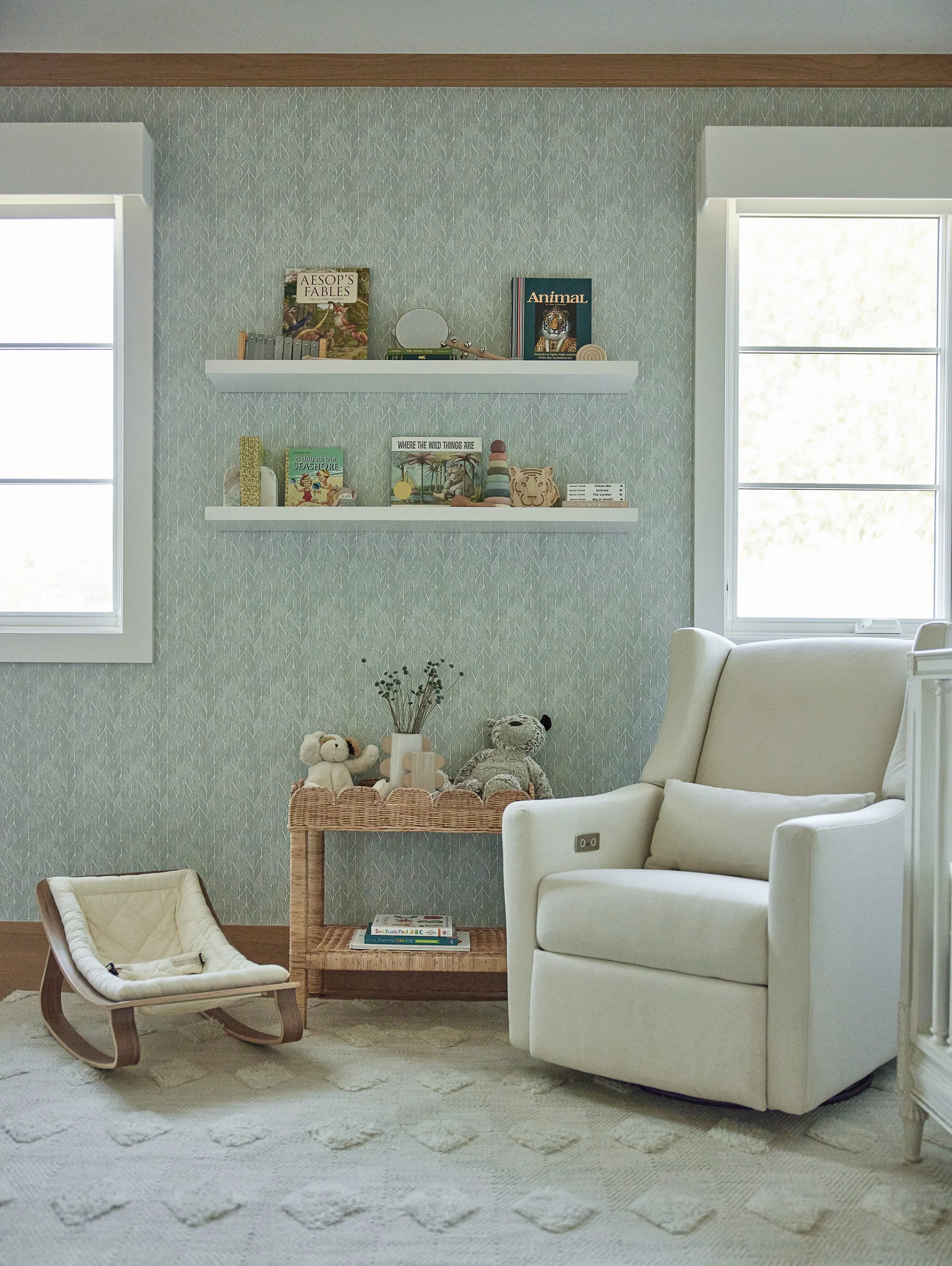 20210926- HOME SHOOT6986.JPG