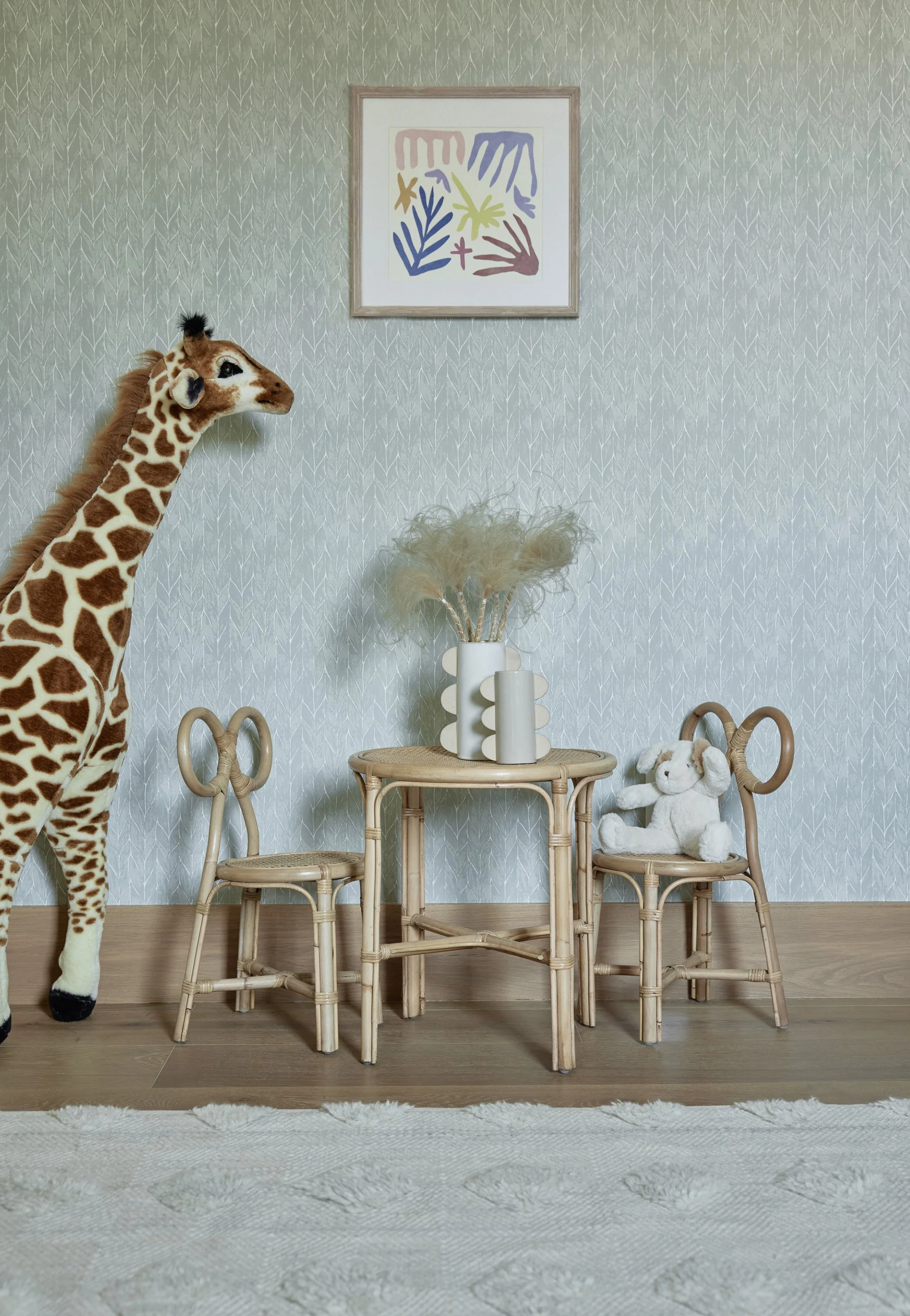 20210926- HOME SHOOT7004.JPG