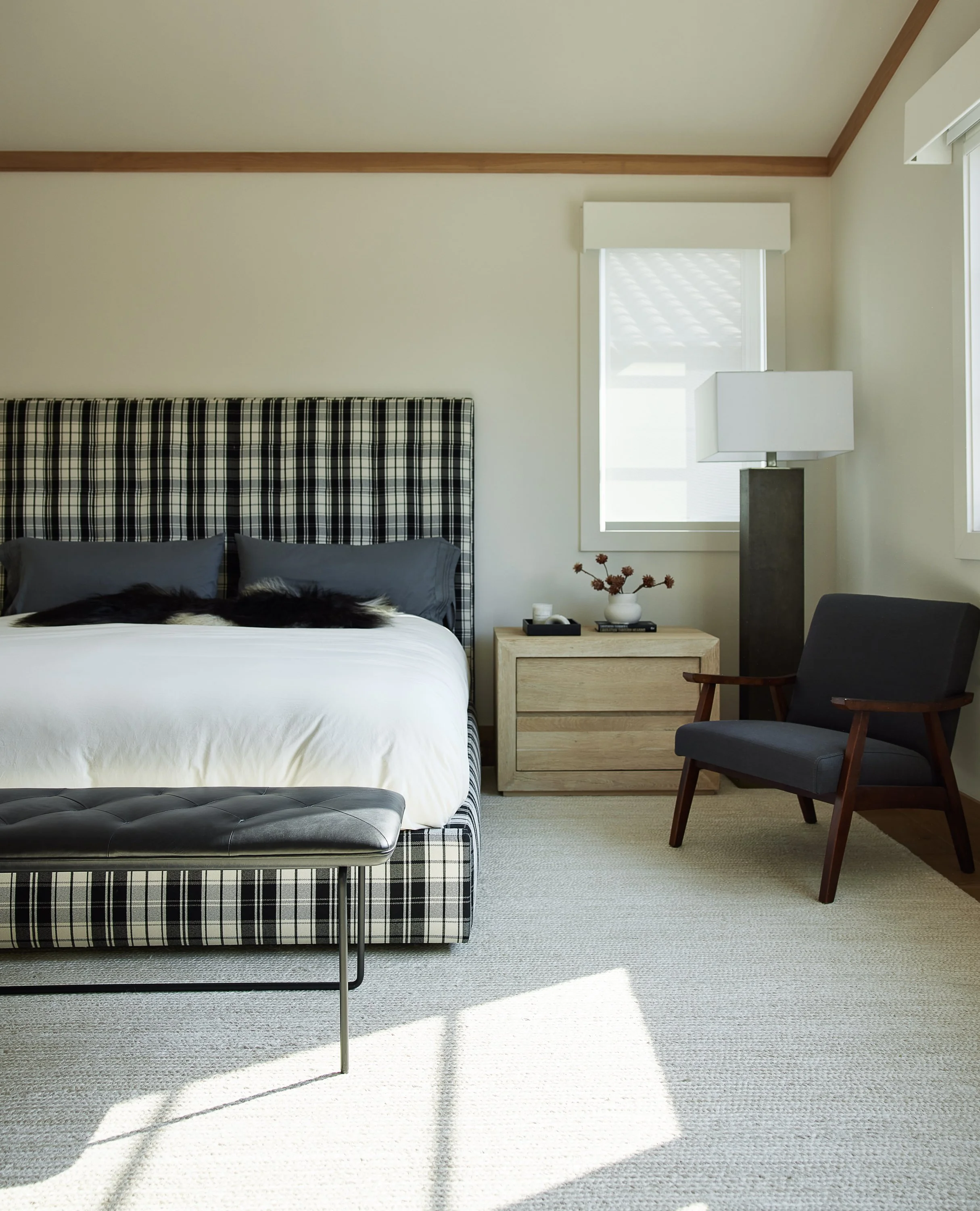 20210926- HOME SHOOT7041.JPG