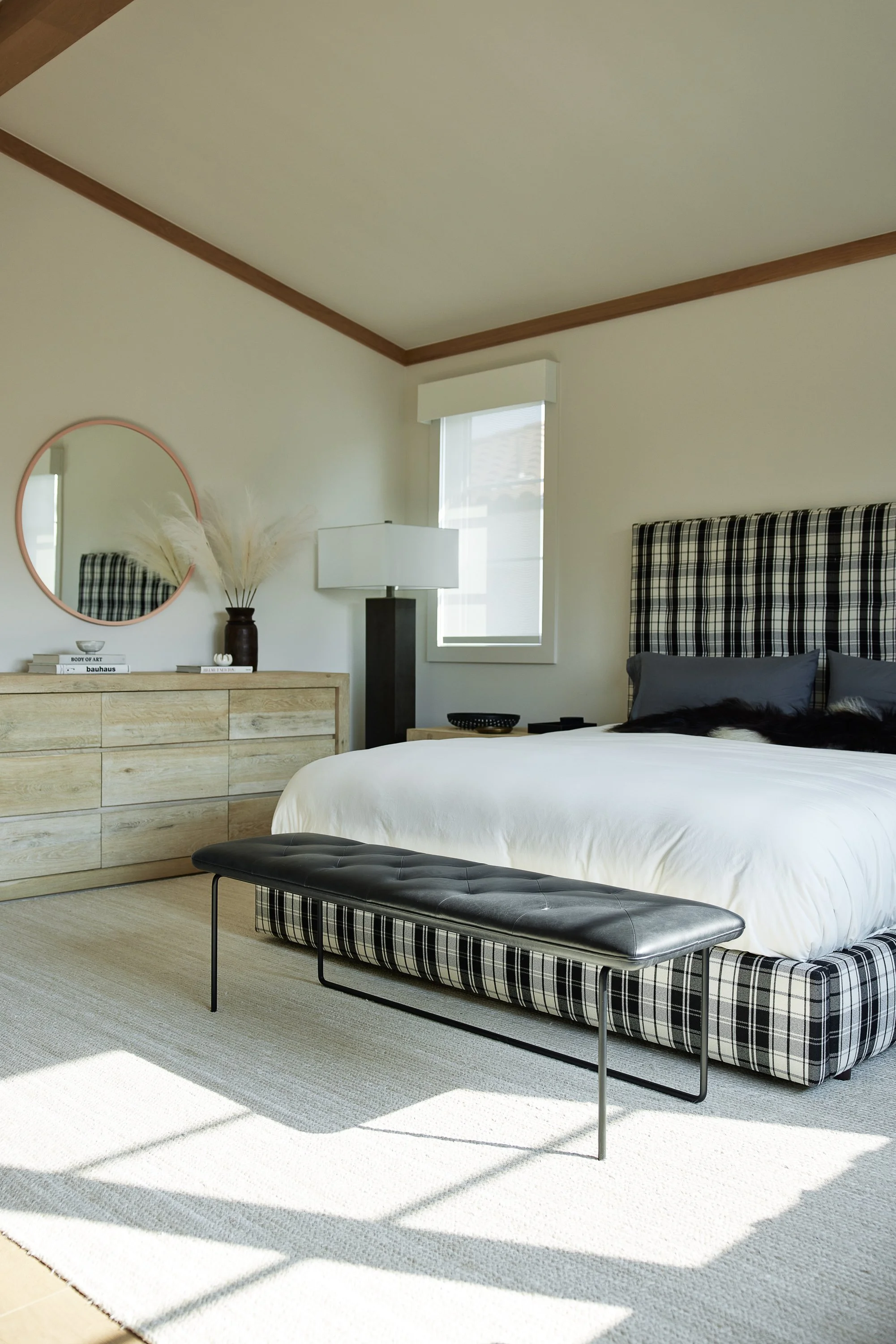 20210926- HOME SHOOT7089.JPG