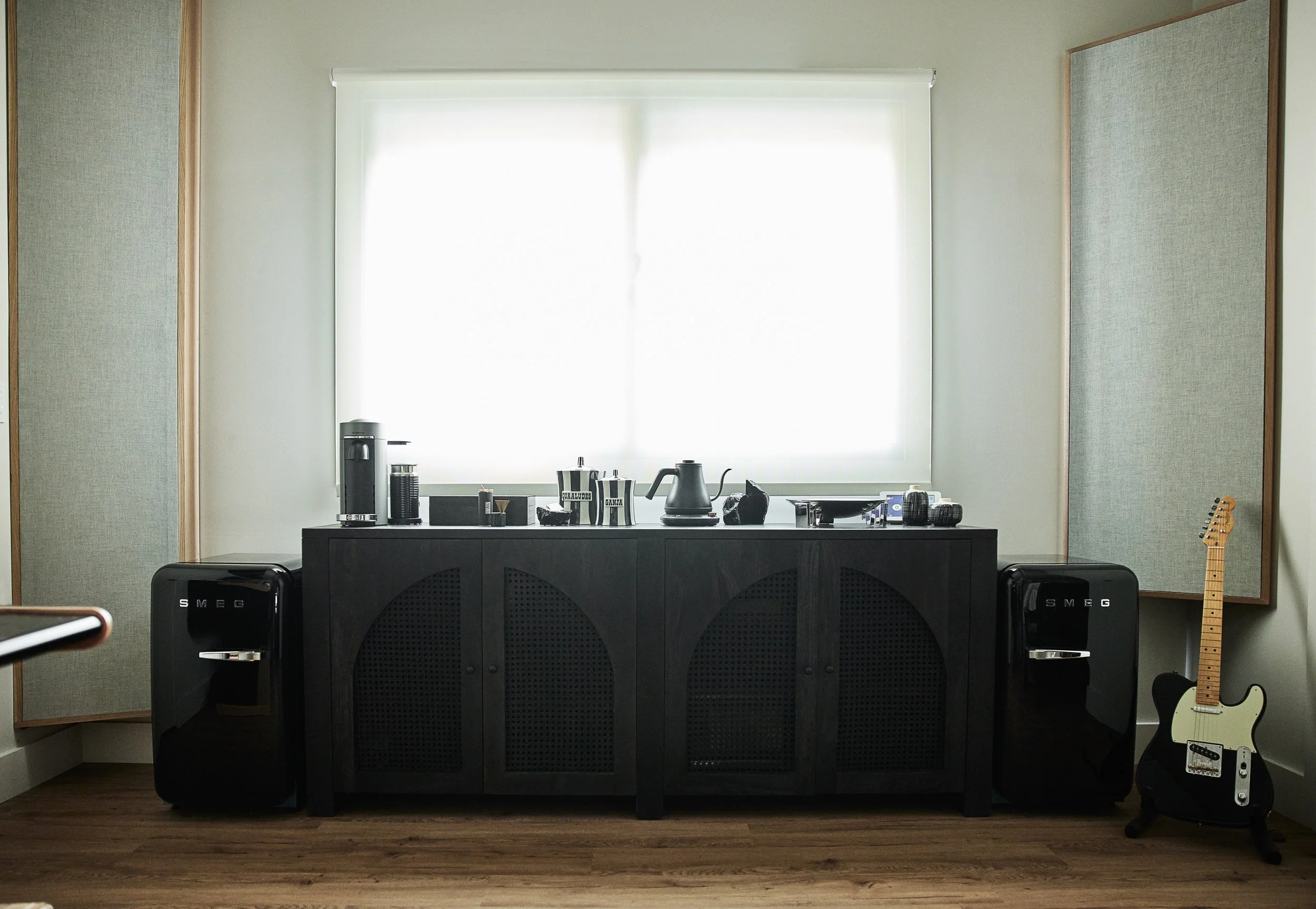 20210926- HOME SHOOT7107.JPG