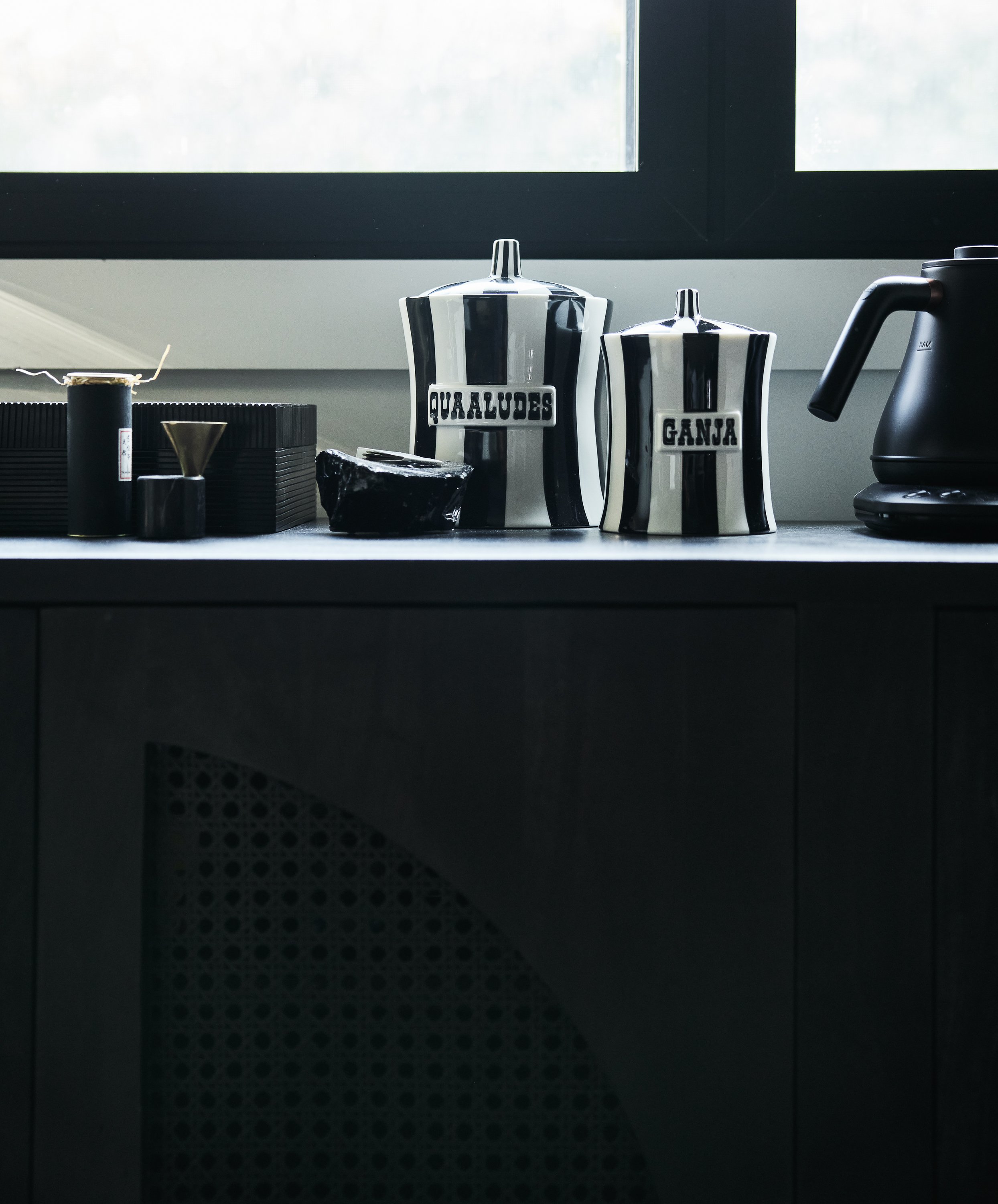 20210926- HOME SHOOT7115.JPG