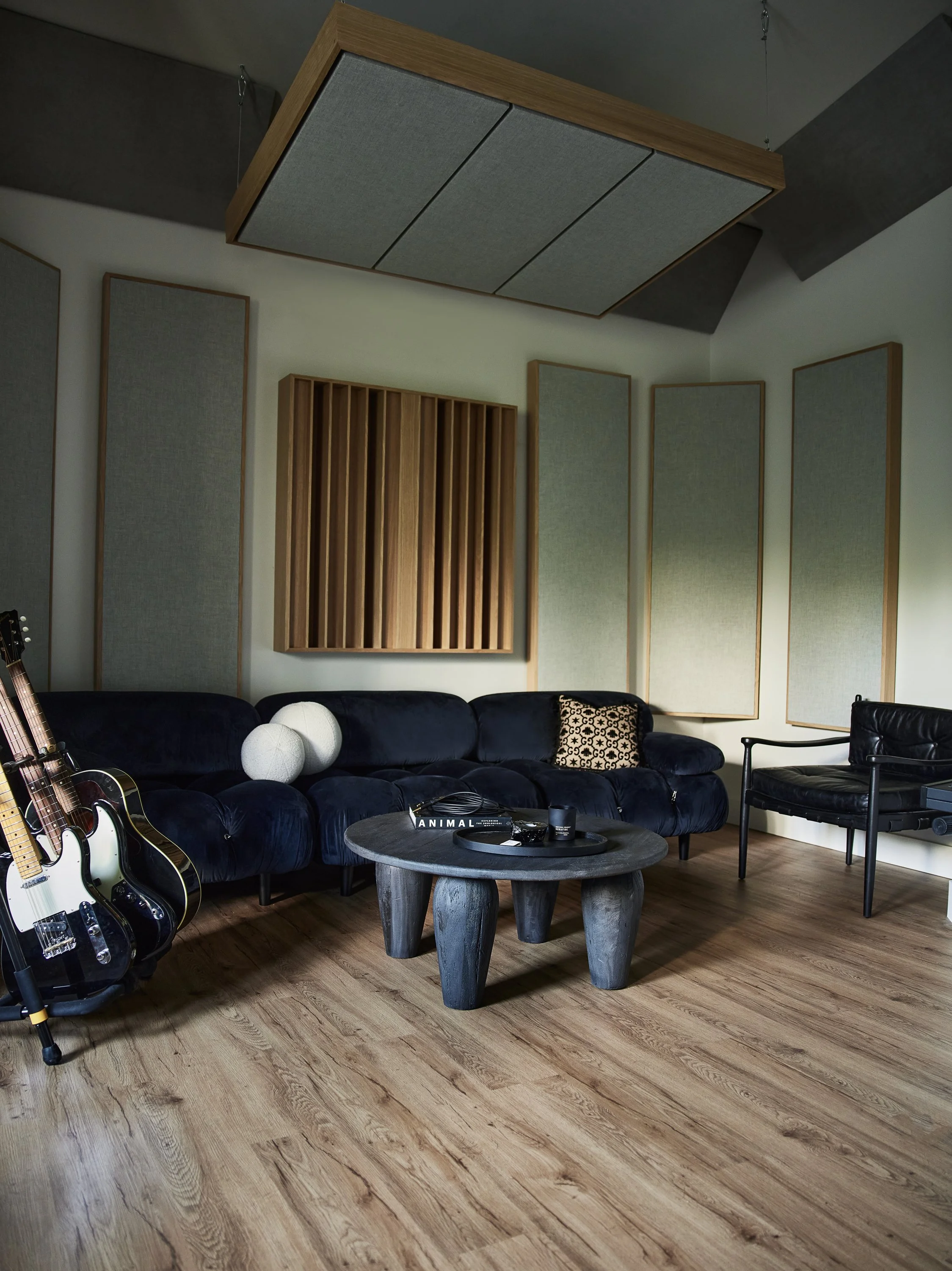 20210926- HOME SHOOT7186.JPG