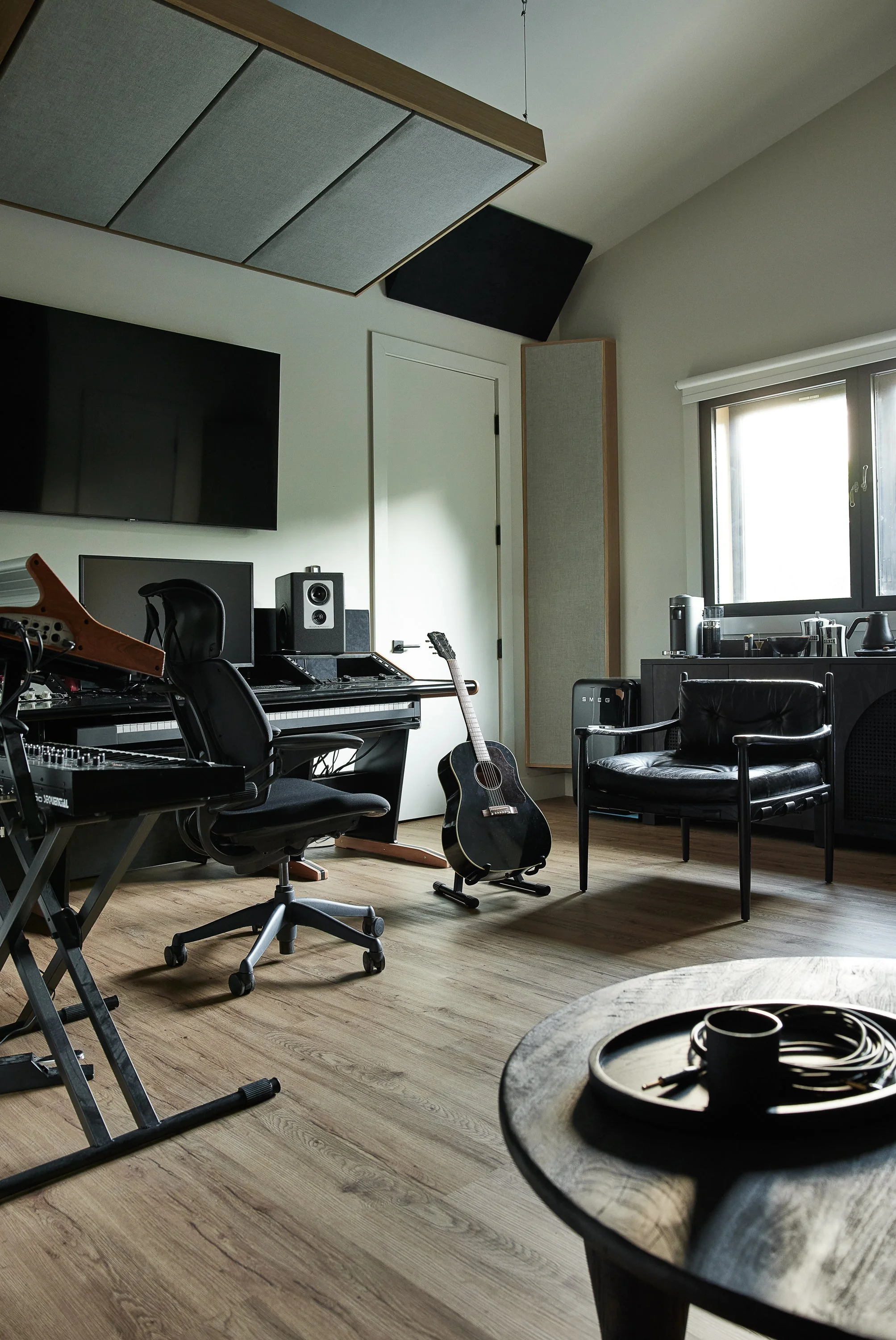 20210926- HOME SHOOT7242.JPG