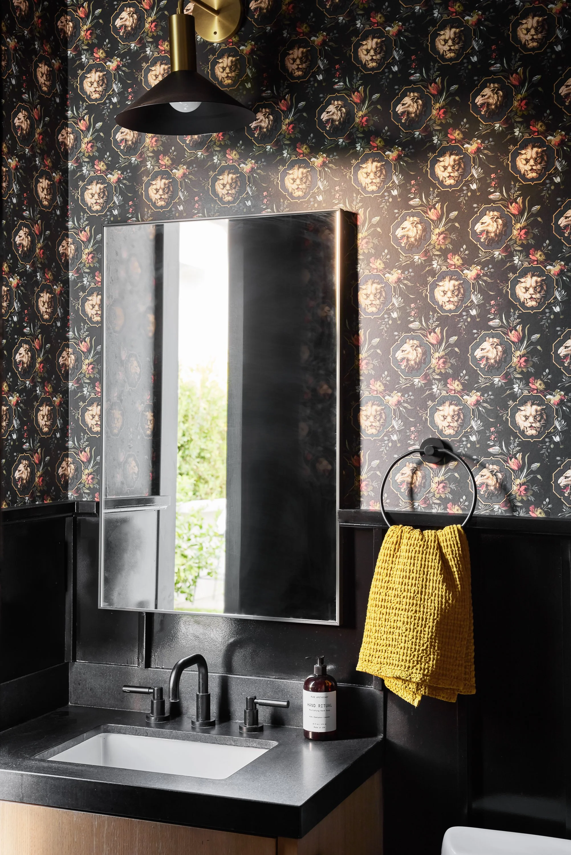 20210926- HOME SHOOT7256.JPG