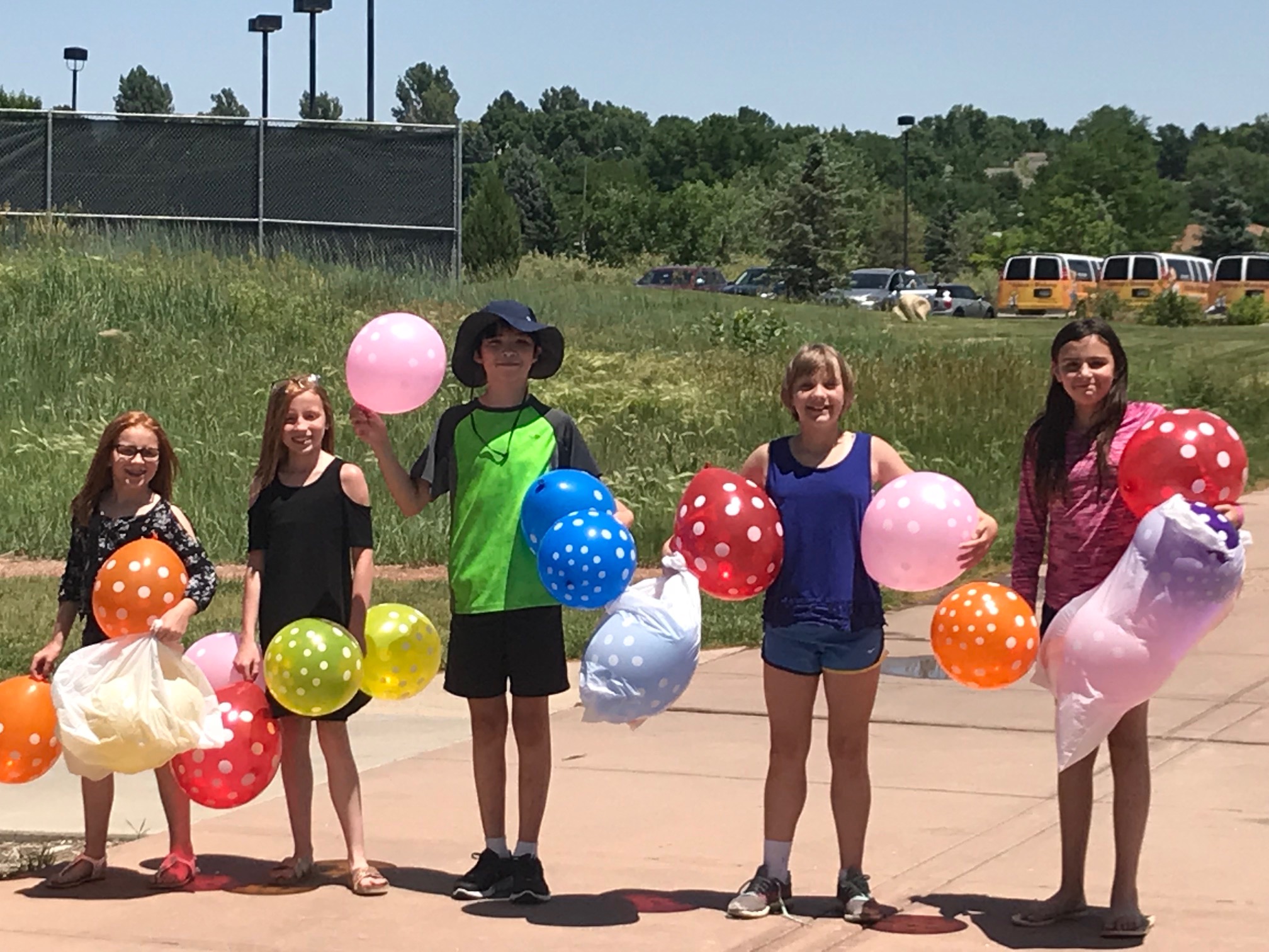 balloons.jpg