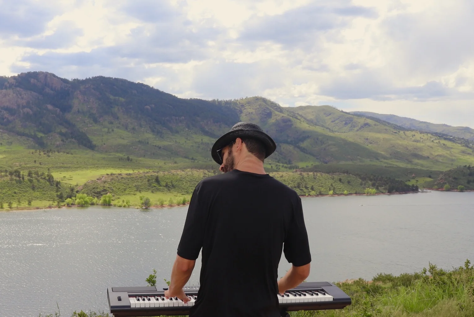 horsetooth.jpg