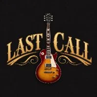 Last Call will be at First String Family Sports Grill &amp; Pub in Louisville