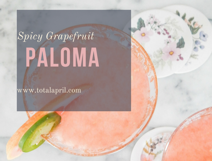 Spicy Grapefruit copy.png