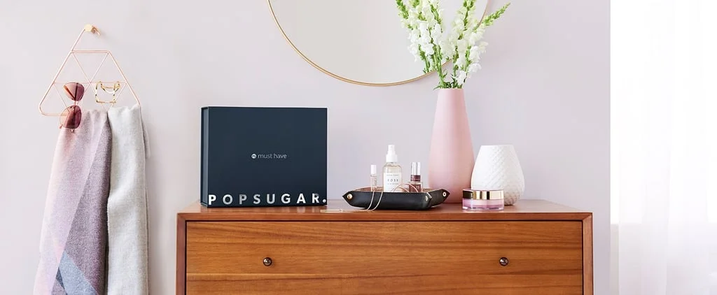 Fall-2018-Quarterly-Must-Have-Box-Revealed.jpg