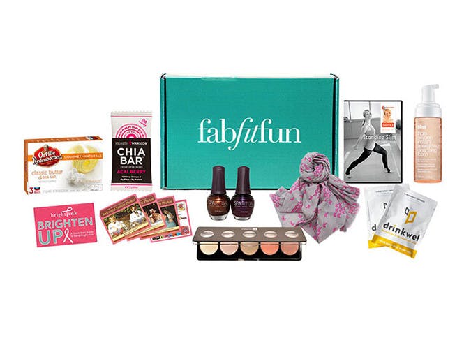 fabfitfun_subscription_boxes.jpg