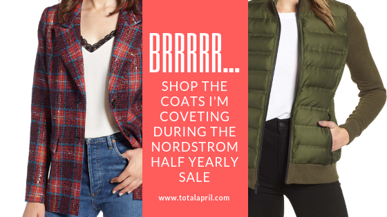 Coats!.png