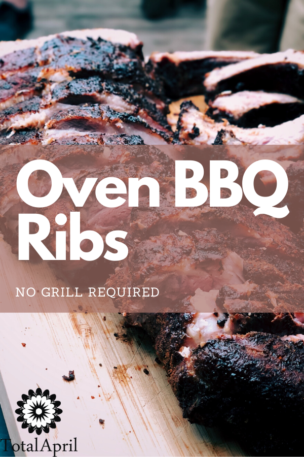 Oven BBQ Ribs.png