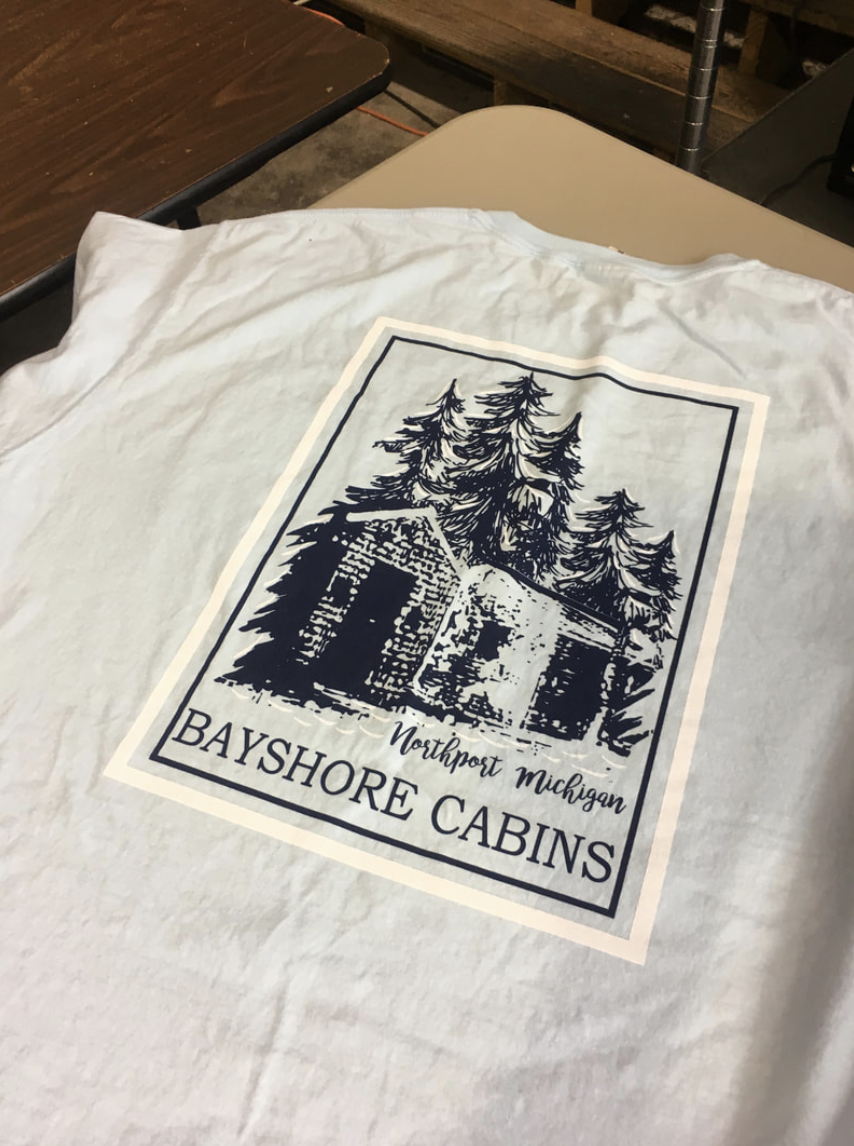 Screen Shot 2018-05-12 at 10.29.41 AM.png