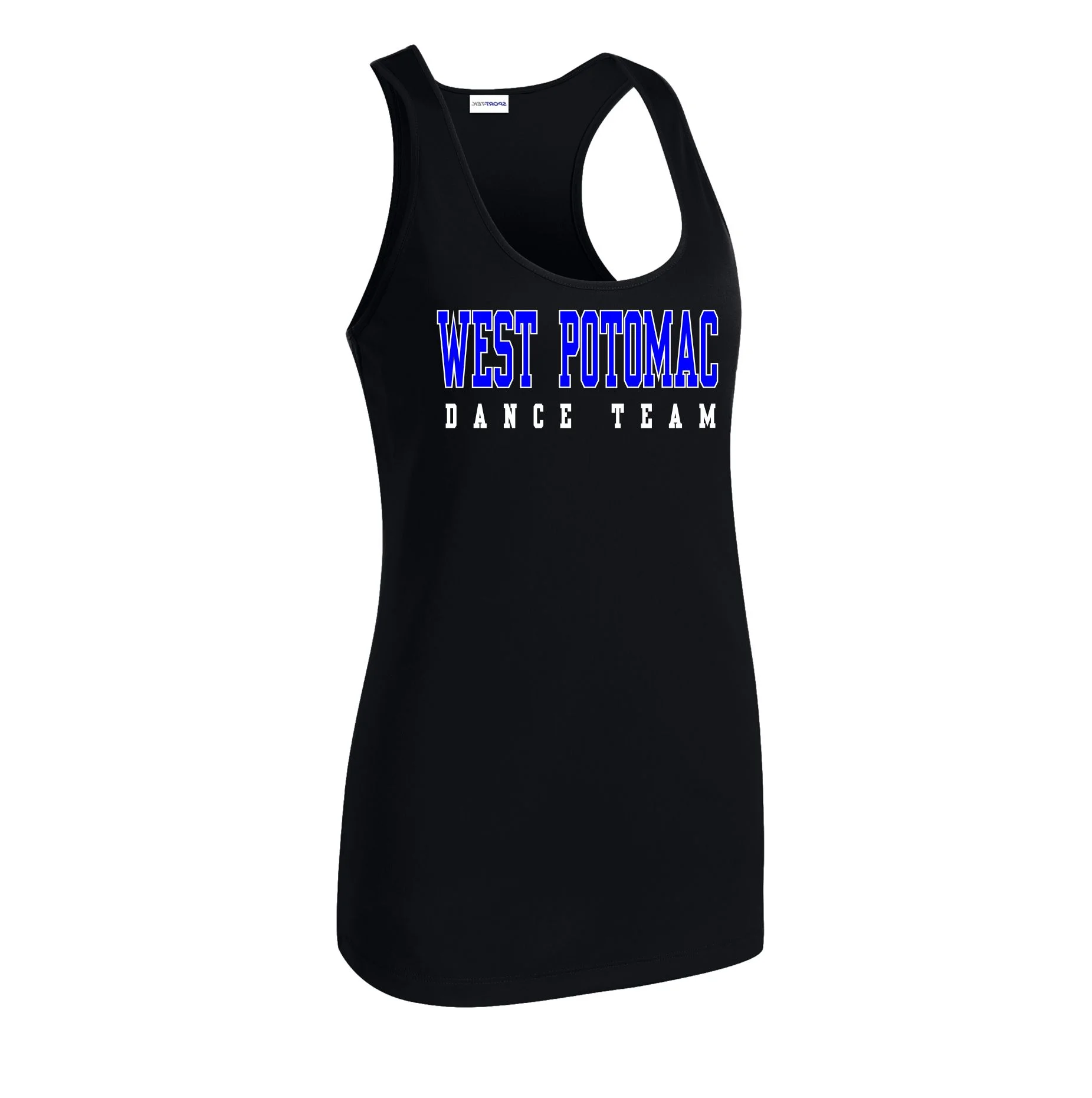 Black Tank.jpg