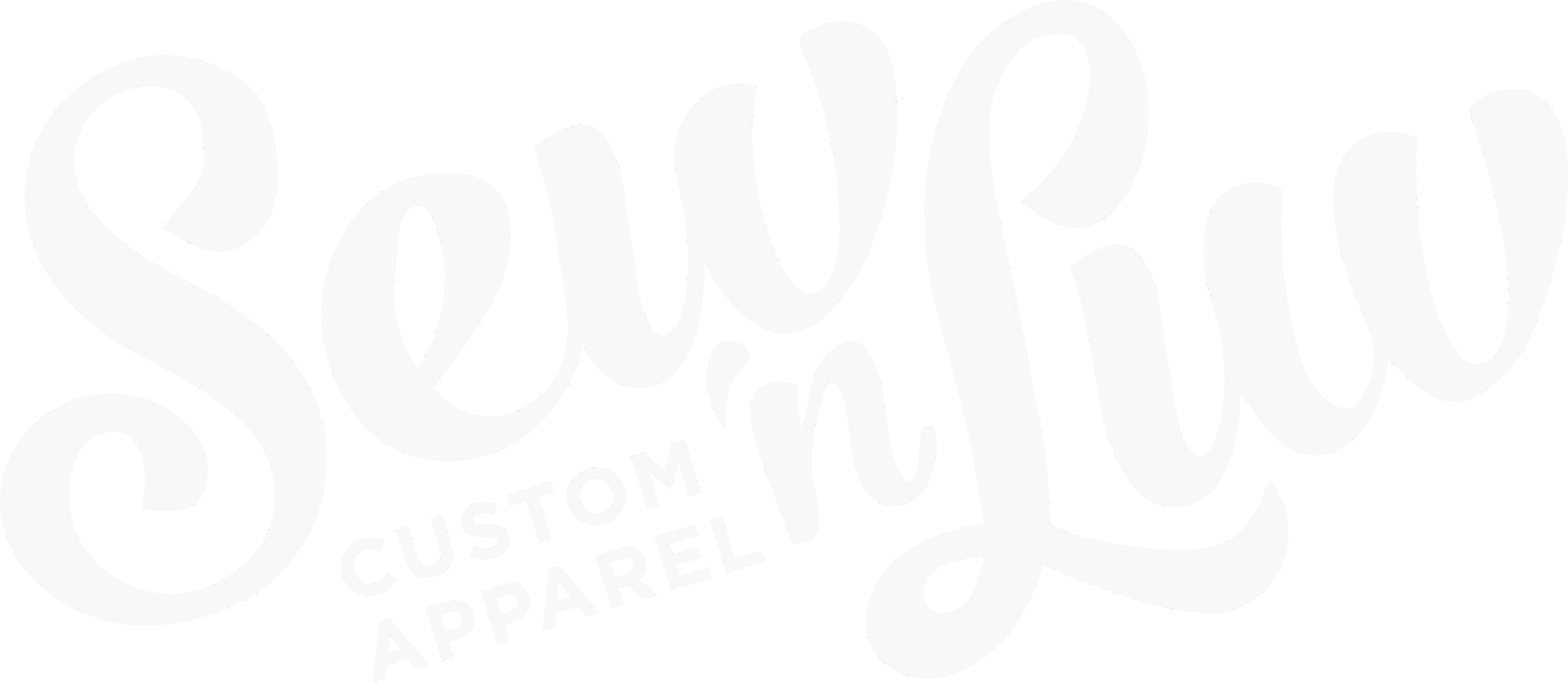 Sew 'N Luv Custom Apparel