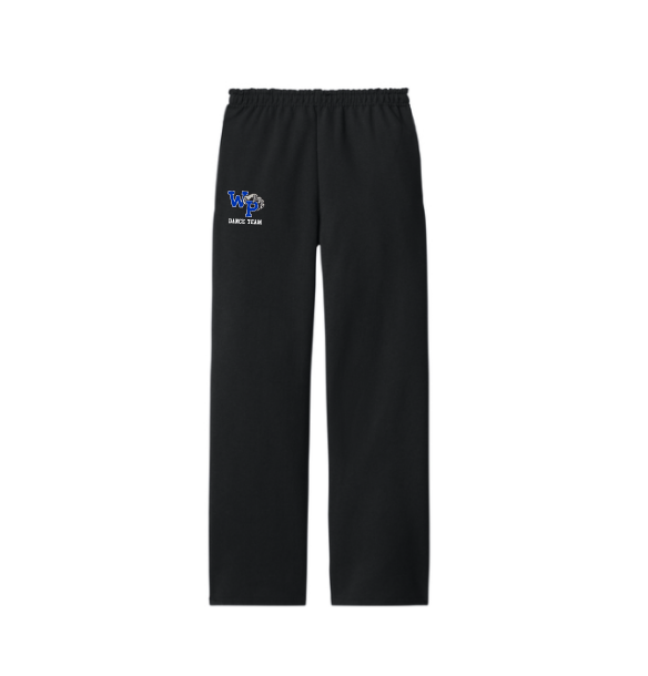 Pants.png