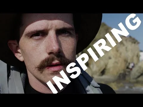Inspiring Adventure Video That Will MOTIVATE you