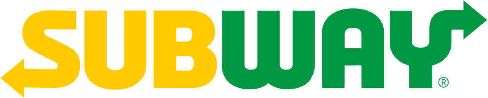 Subway.png